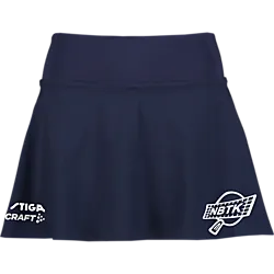 404815101101 CRAFT Ability Skirt W 404815101101 CRAFT Ability Skirt W Standard Small1x1