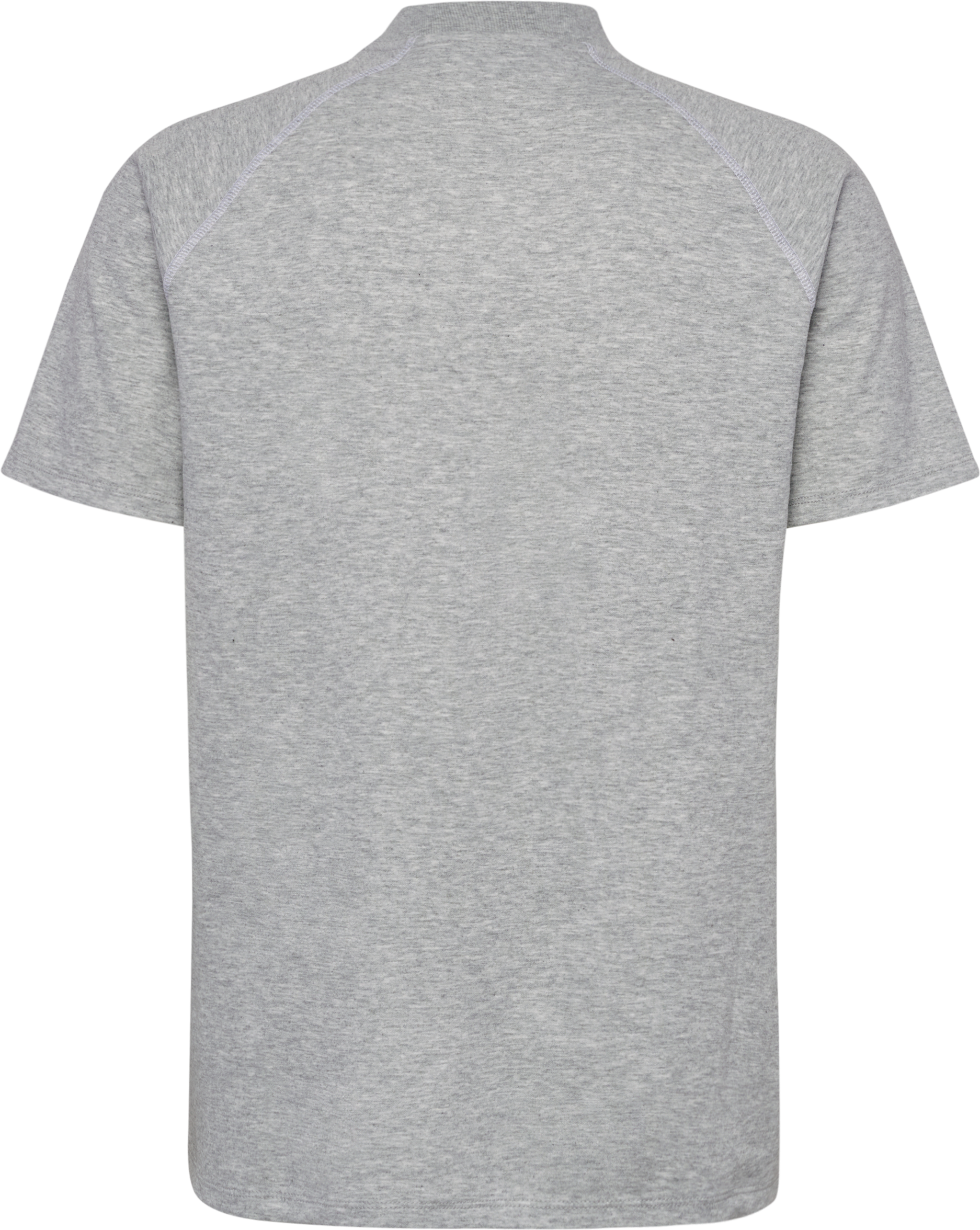 HUMMEL, HMLMOVE 2.0 POLO