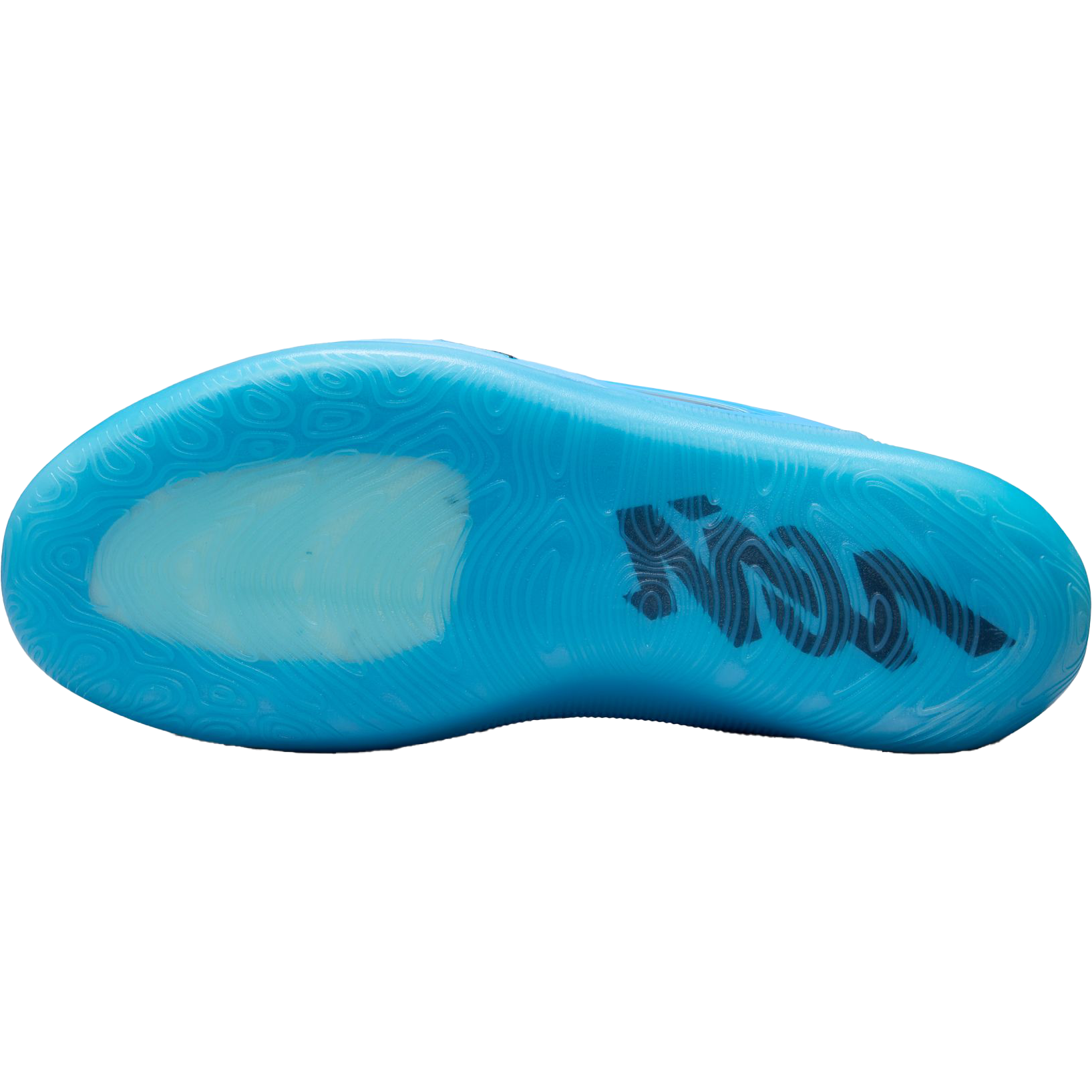 JORDAN, M Jordan Zion 4