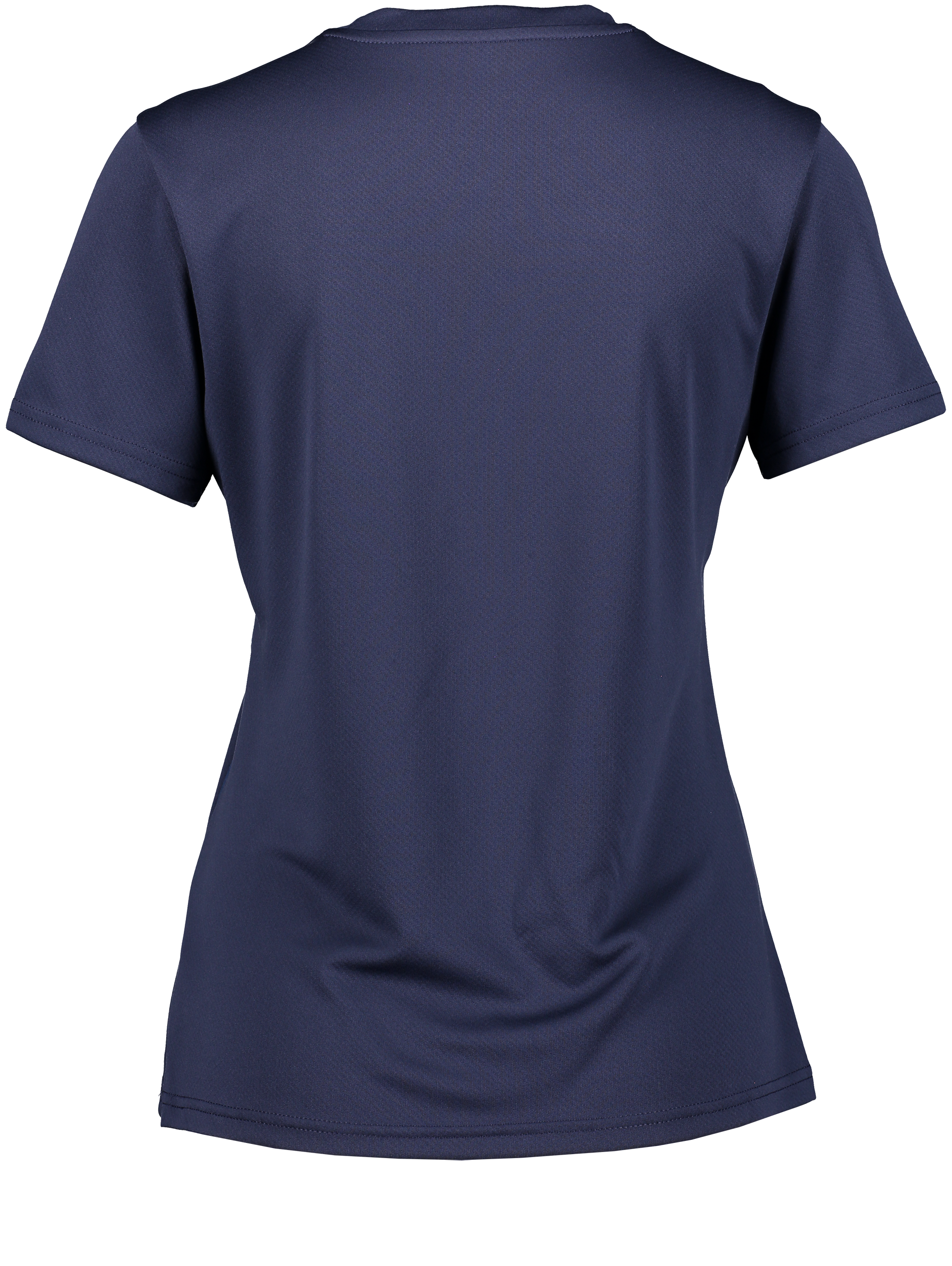 PUMA, T Goal Trg Jsy W