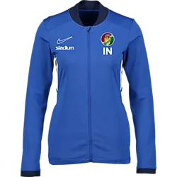 400358105104 NIKE Acd25 Trk Jkt W 400358105104 NIKE Acd25 Trk Jkt W Standard Small1x1