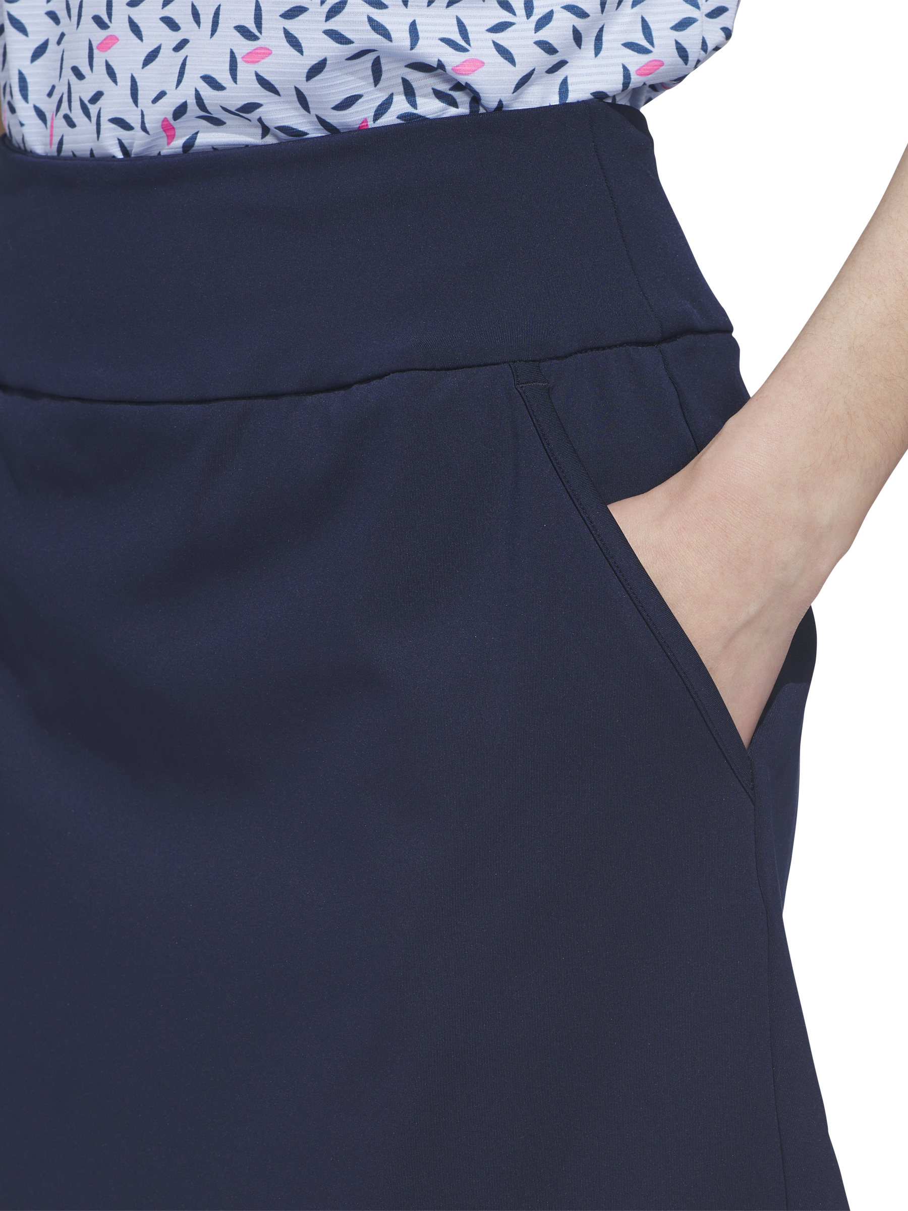 ADIDAS, W ULT SLD SKORT