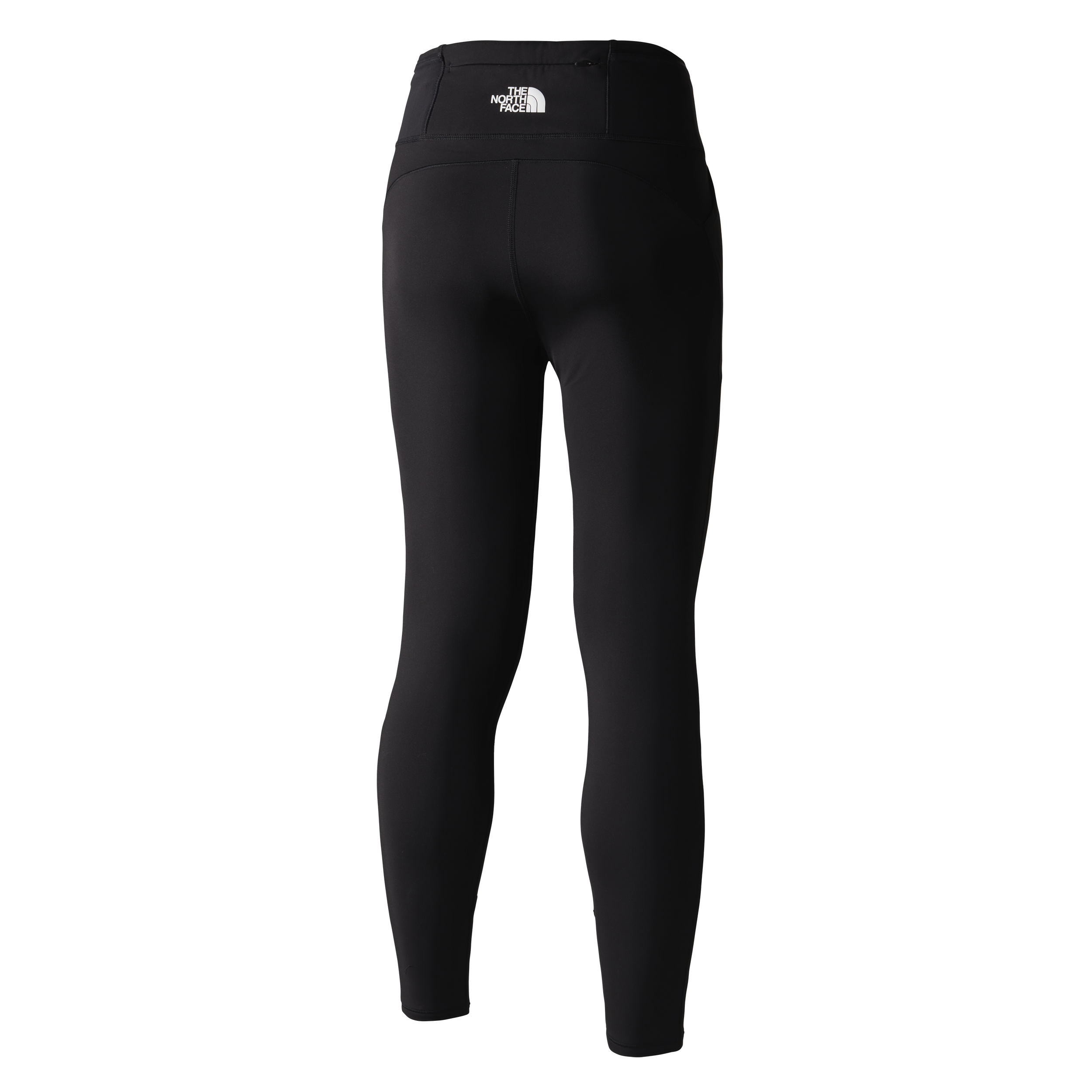 THE NORTH FACE, W Winter Warm Pro Tight