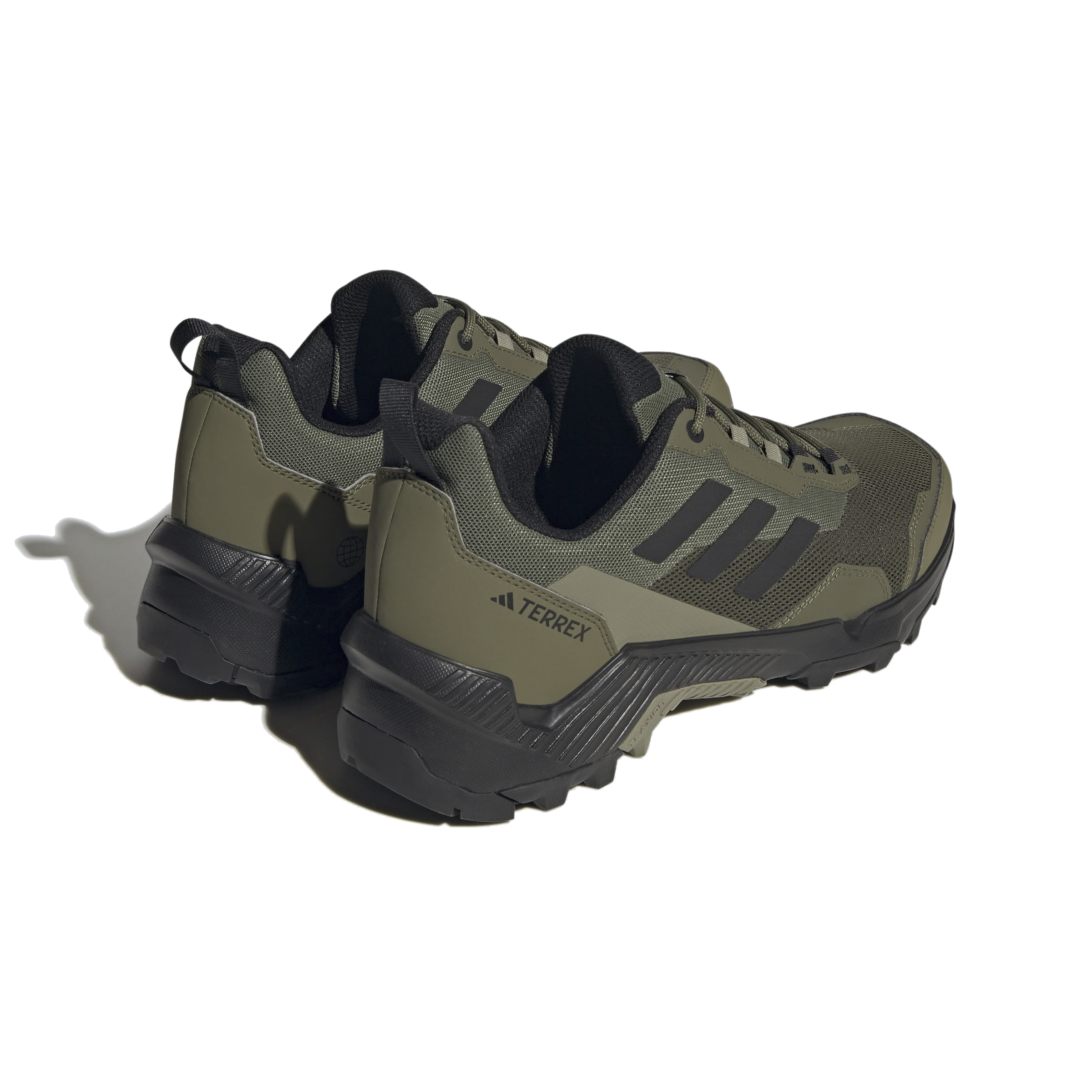 ADIDAS, Eastrail 2.0 Hiking Shoes