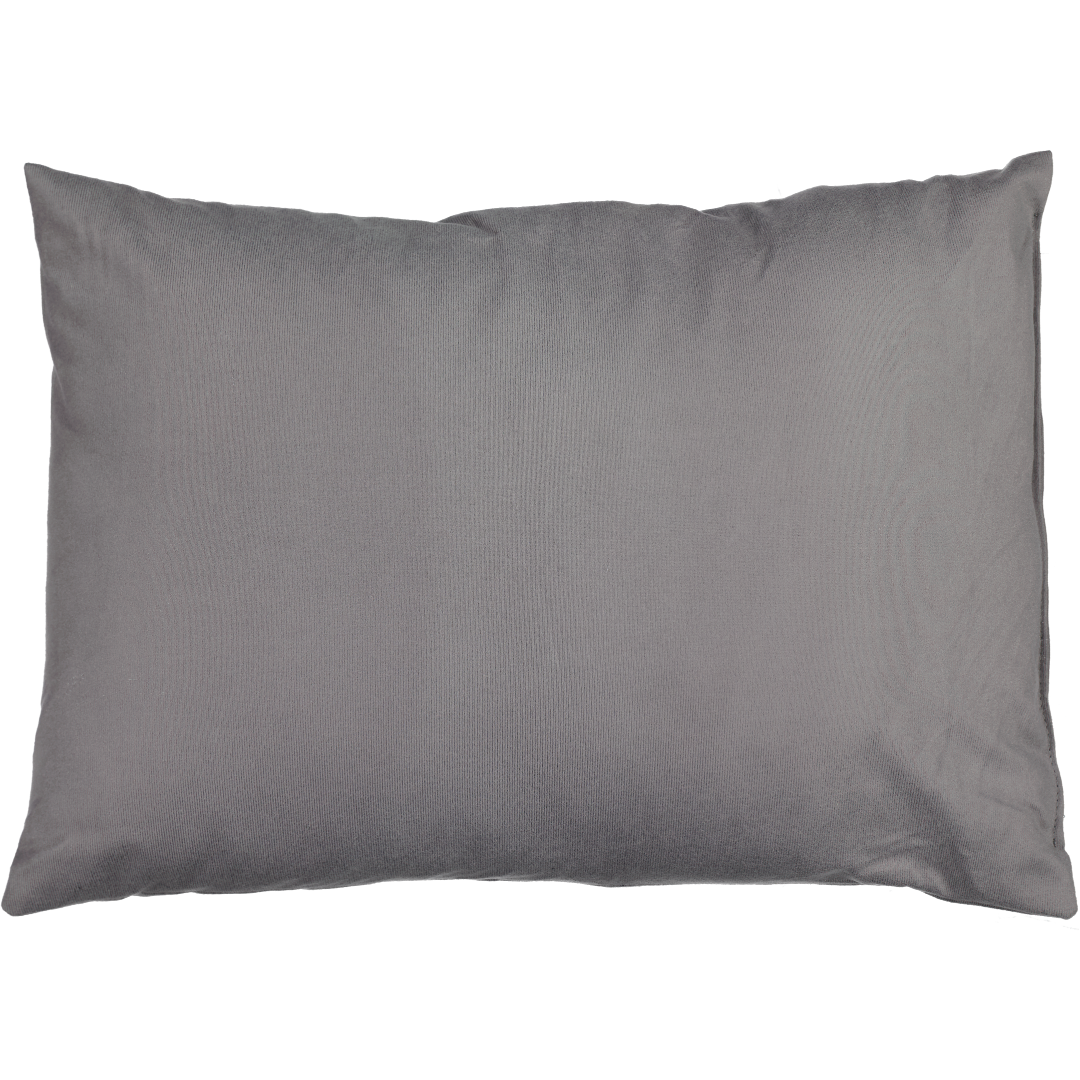 
TREKMATES, 
So Deluxe Pillow, 
Detail 1
