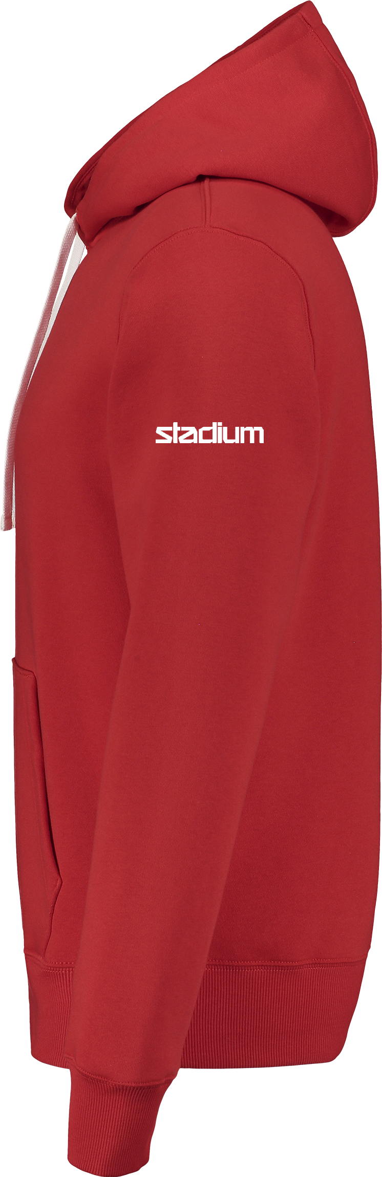 NIKE, PARK26 FLC HOOD