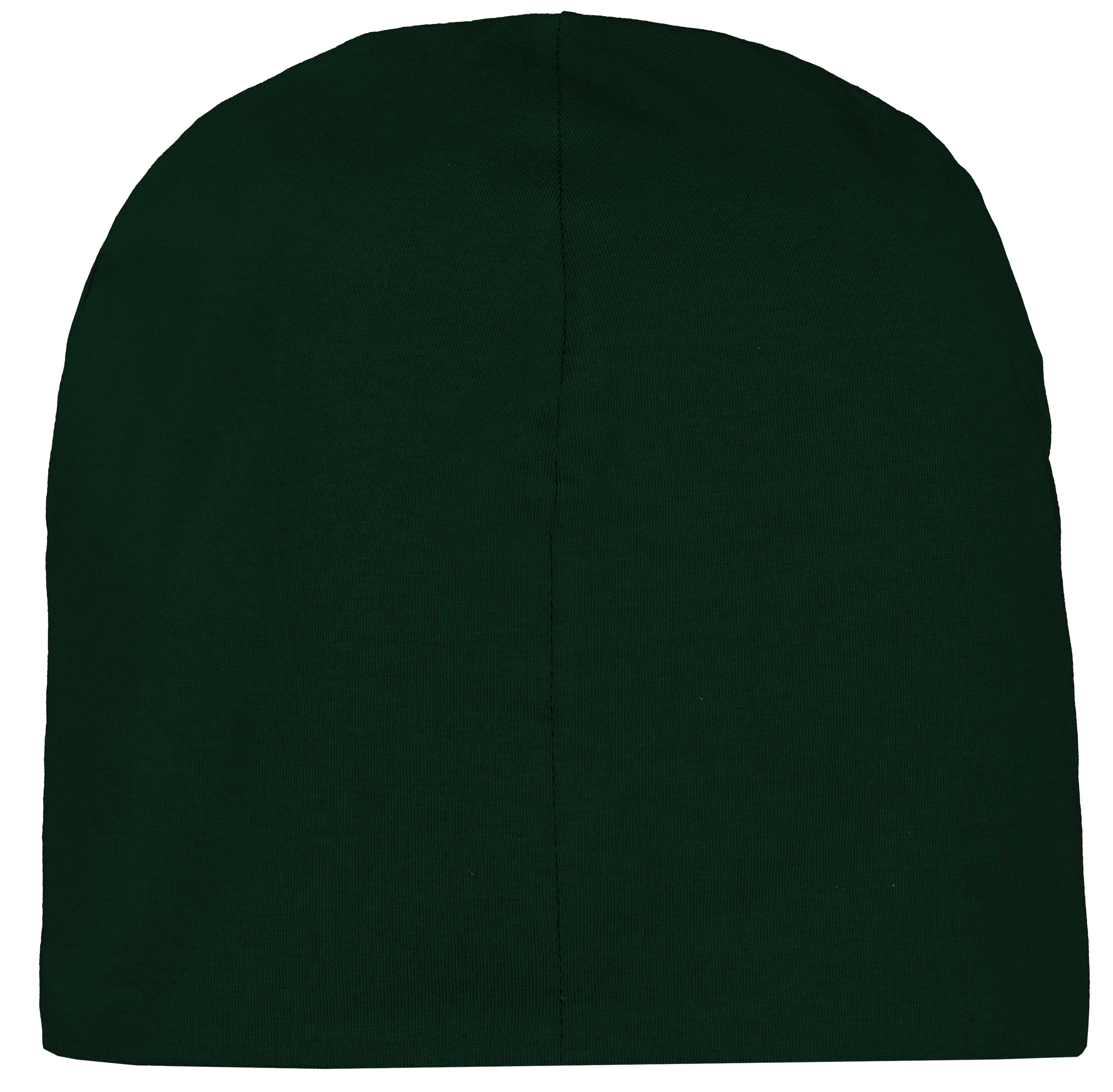 S&Auml;TILA, So Jersey Beanie