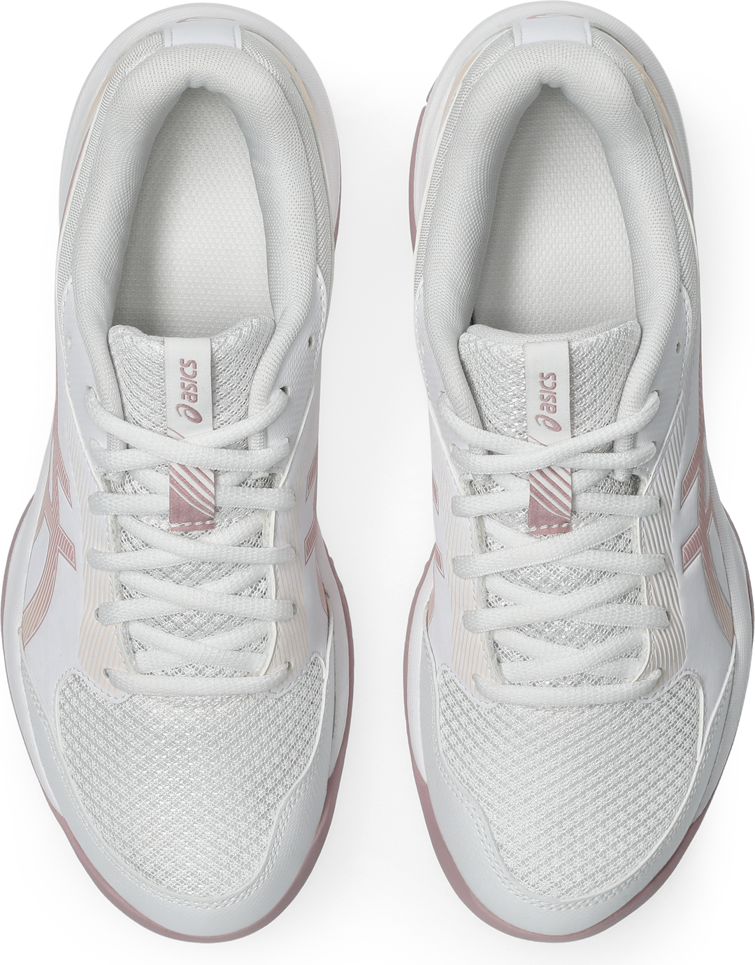 ASICS, GEL-TASK 4 WOMEN