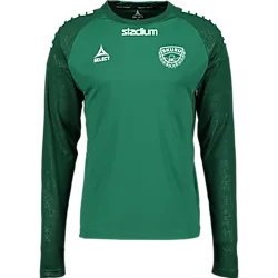 402215104101 SELECT Spain 25 Ls Jsy 402215104101 SELECT Spain 25 Ls Jsy Standard Small1x1