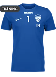 299007107101 NIKE Park VII SS Jsy 299007107101 NIKE Park VII SS Jsy Standard Small1x1