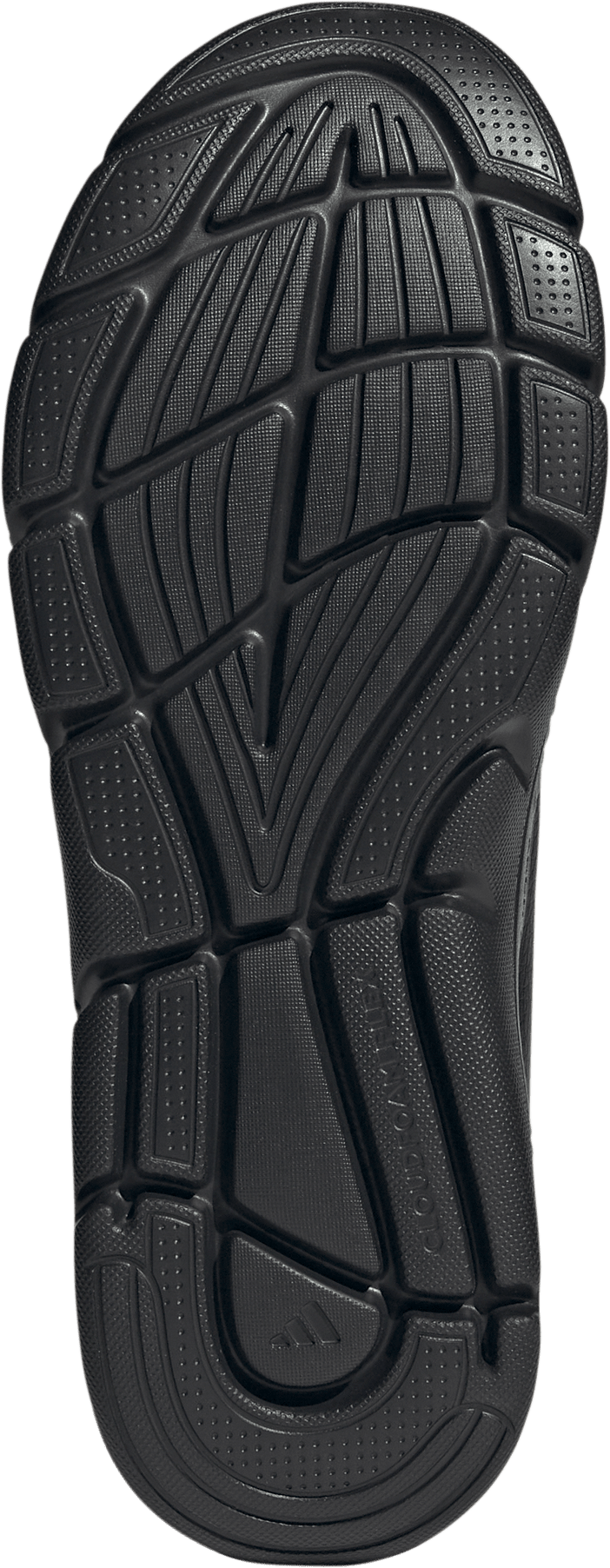 ADIDAS, CLOUDFOAM FLEX - LACES