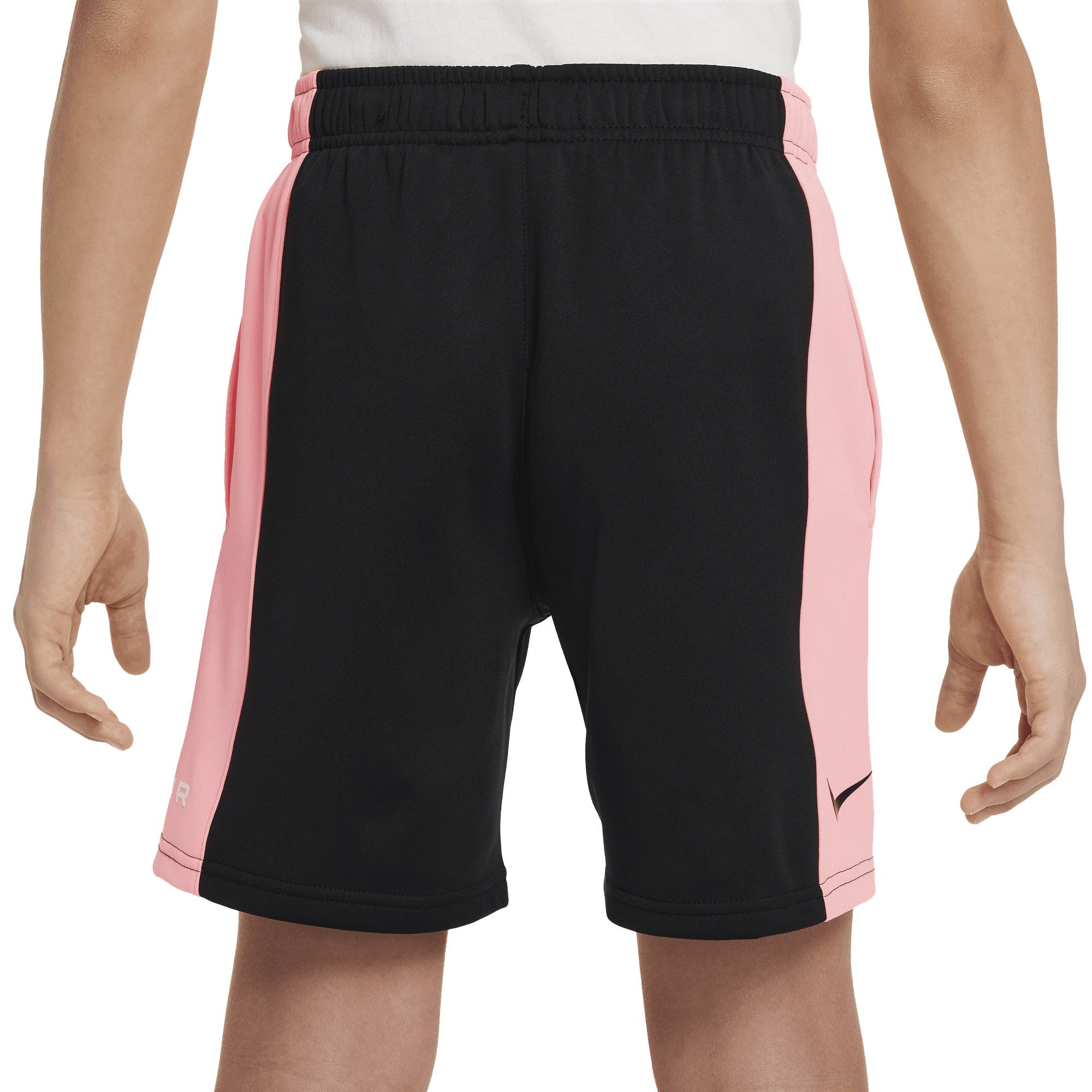 NIKE, J Nsw N Air Short Pk