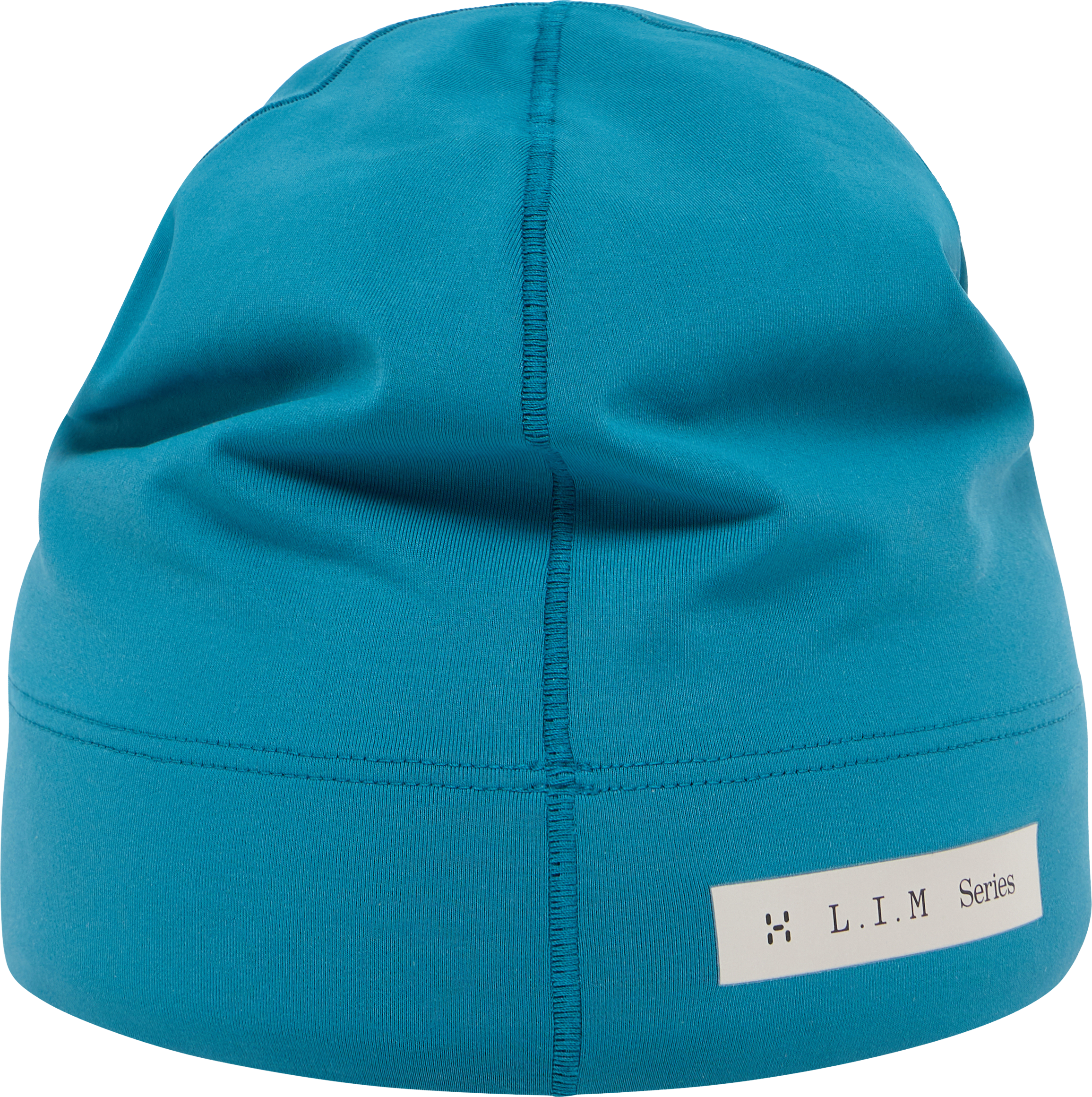HAGL&Ouml;FS, L.I.M BEANIE