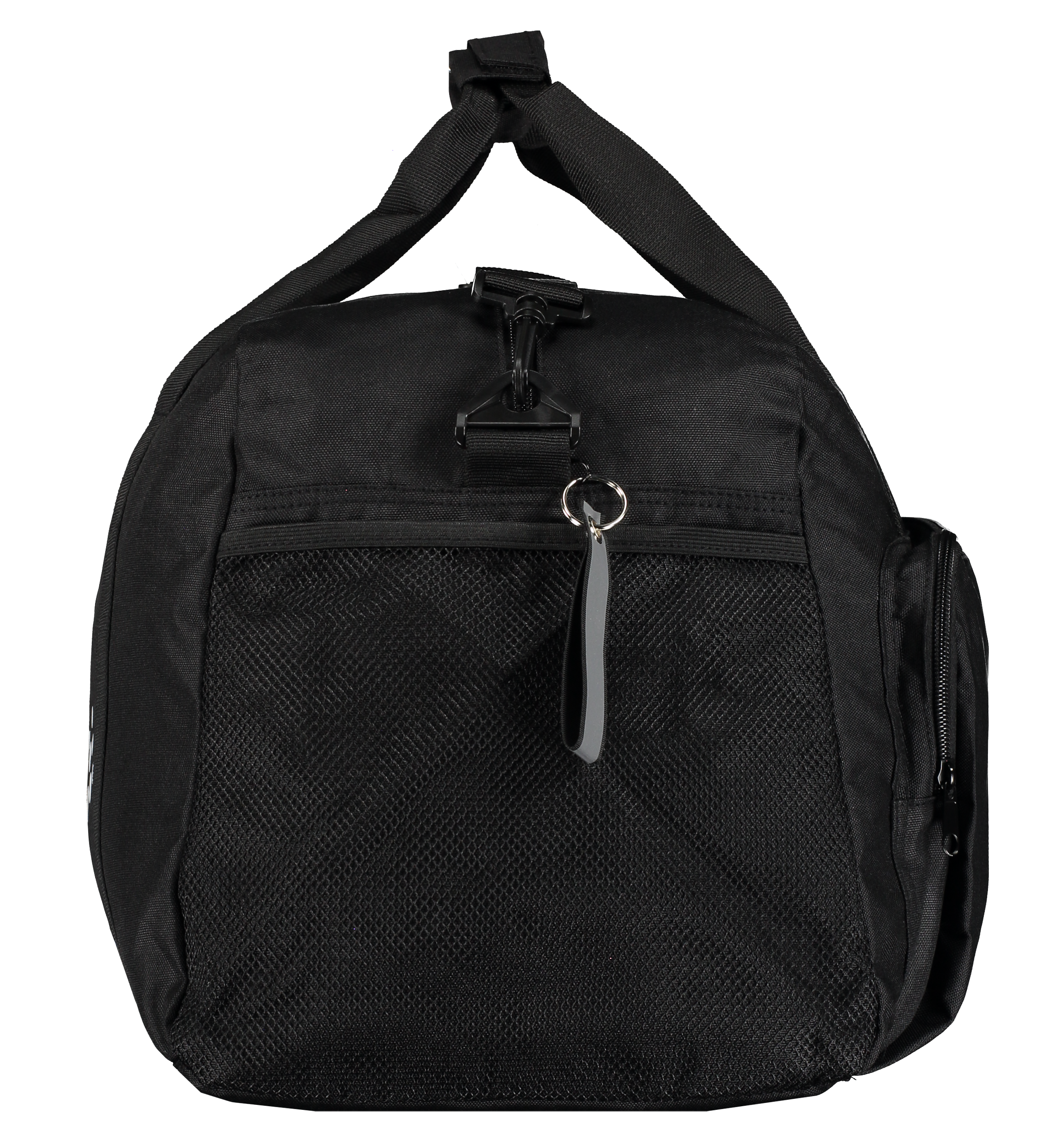 CRAFT, Ability Duffel 38L