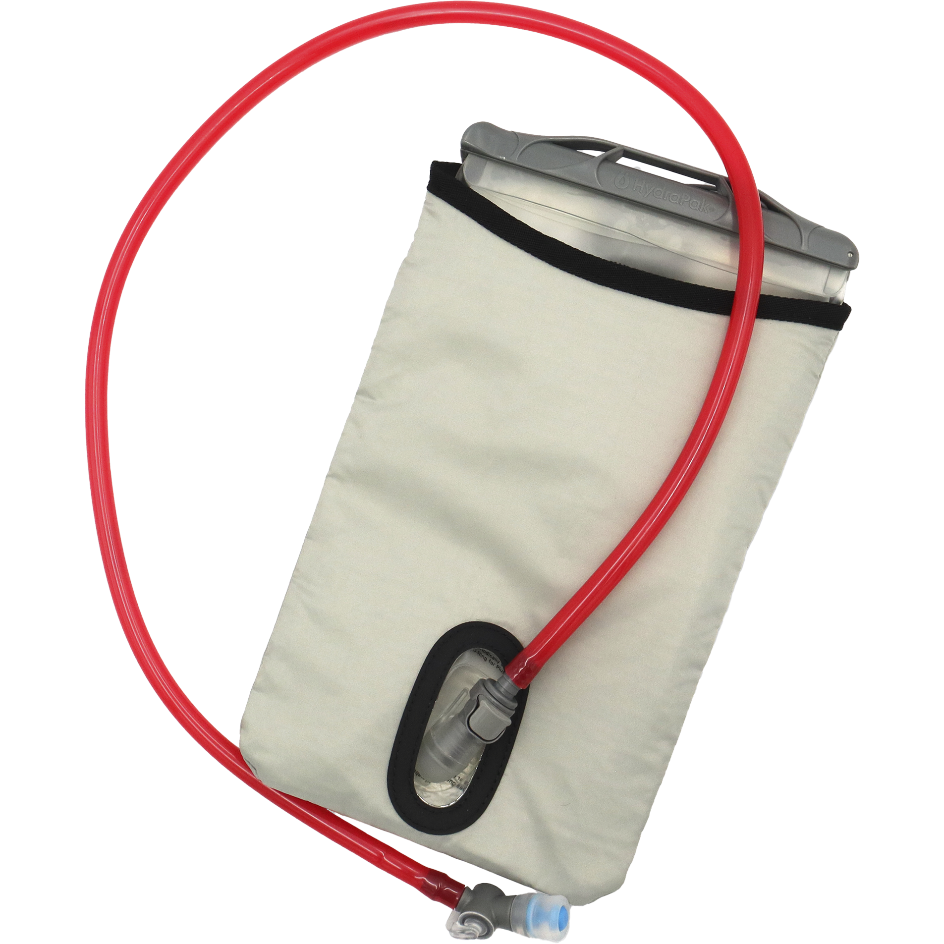 USWE, Race 2.0 Hydration Pack