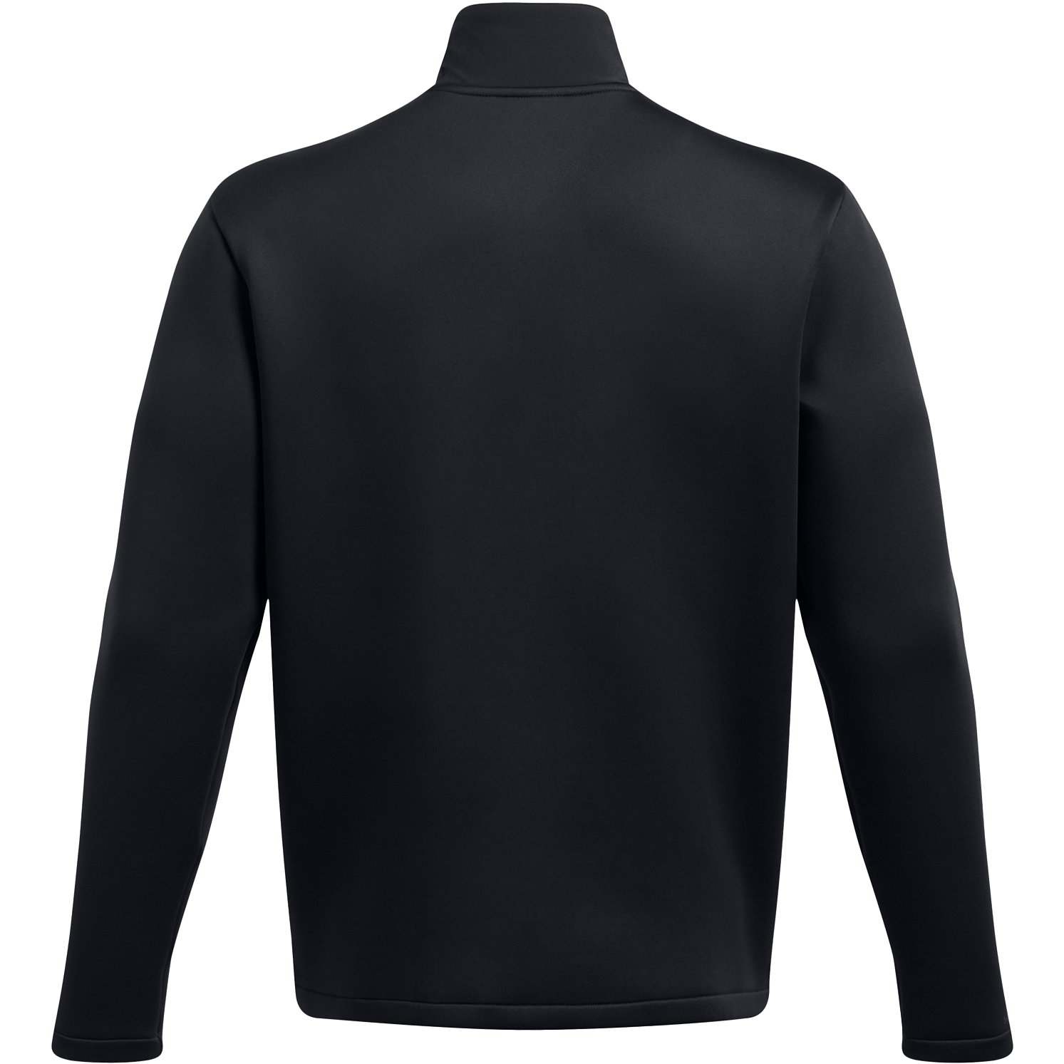 UNDER ARMOUR, M Drive Pro Storm Hyb Hz