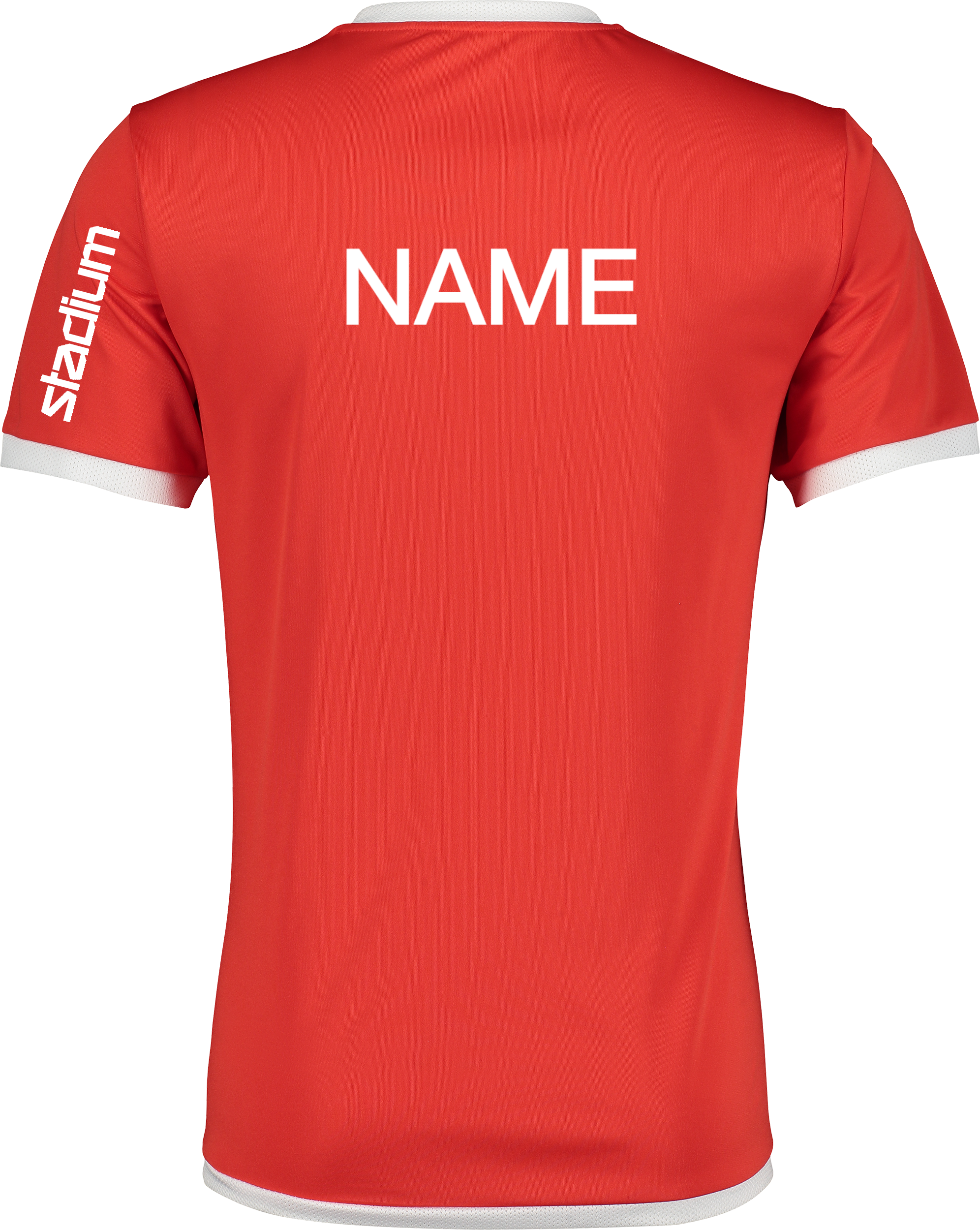 PUMA, T Liga Ss Jsy Jr