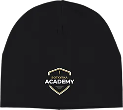 392696102101 STADIUM U Team Training Hat 392696102101 STADIUM U Team Training Hat Standard Small1x1