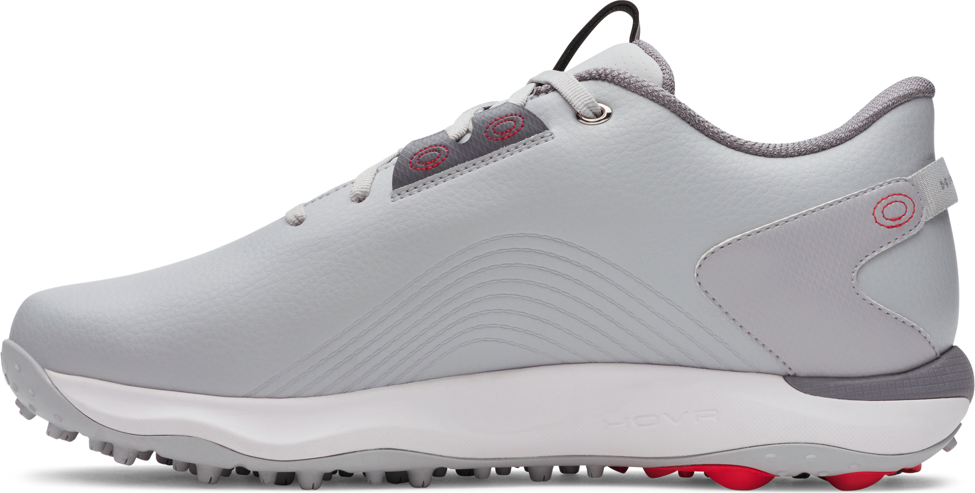UNDER ARMOUR, M DRIVE FADE 2 SL
