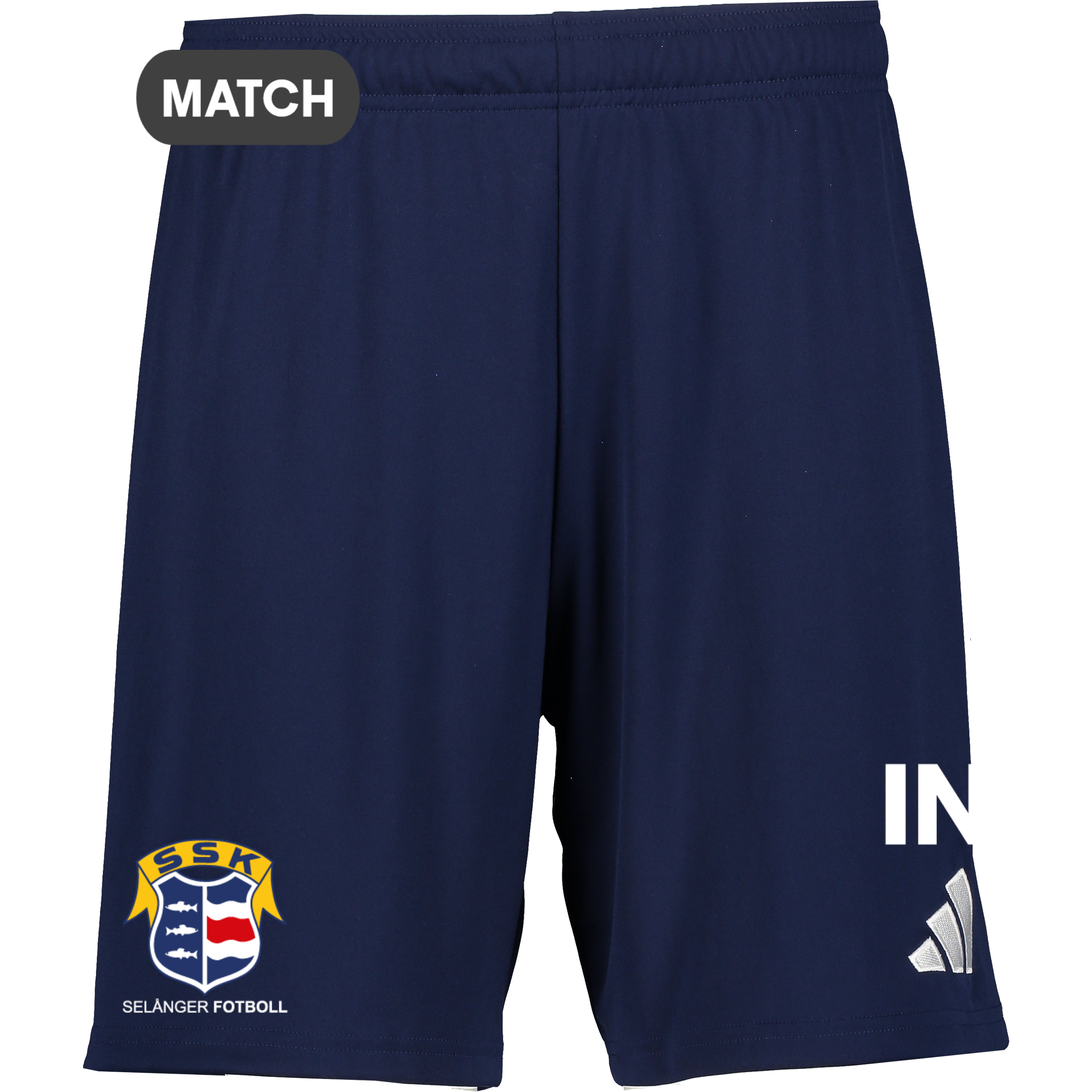 
ADIDAS, 
ENT26 SHO JR, 
Detail 1
