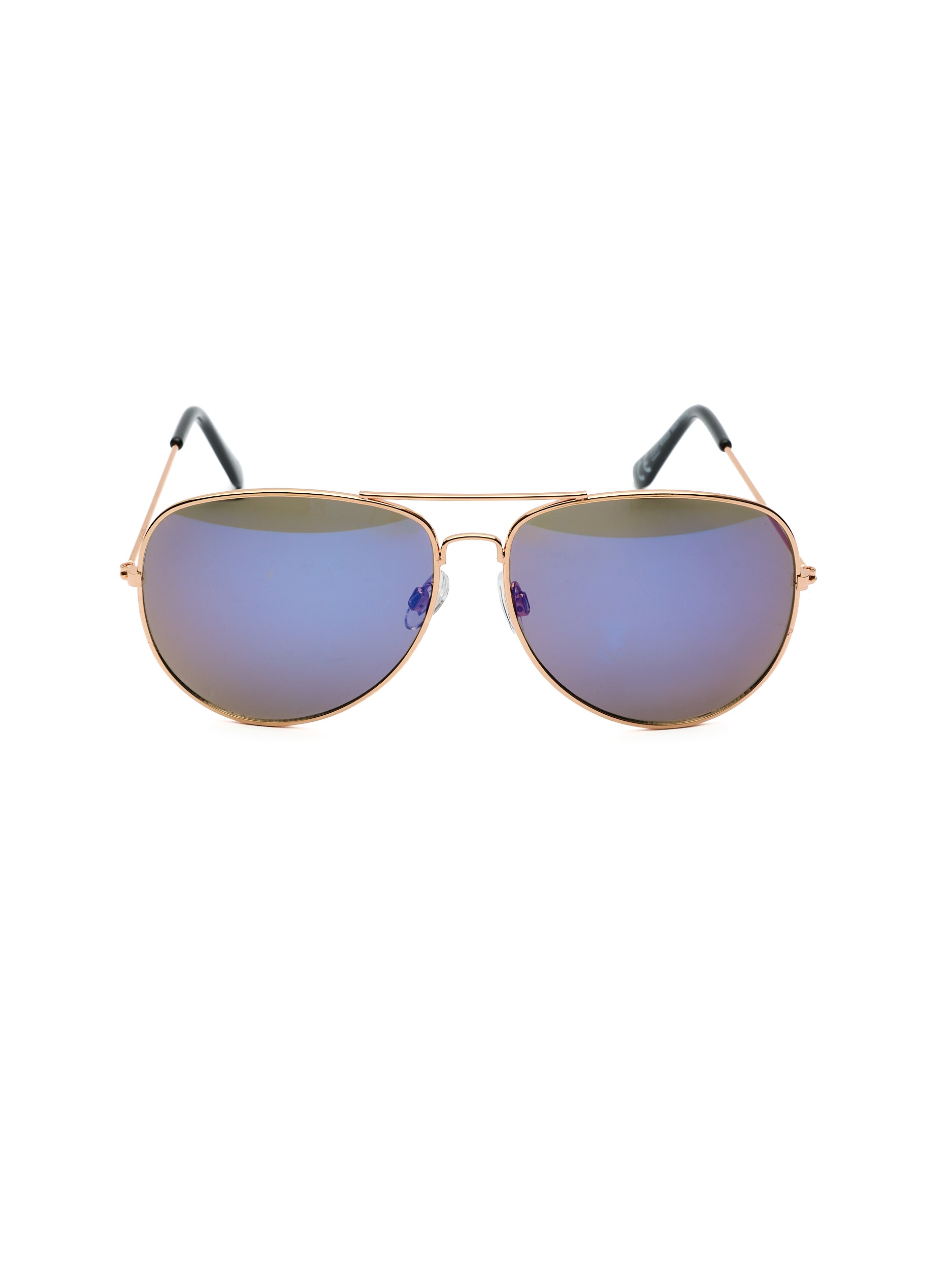 PAUS, MADRID SUNGLASSES WOMEN