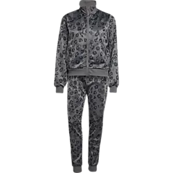 404962102102 ADIDAS W Flczy Aop Ts 404962102102 ADIDAS W Flczy Aop Ts Standard Small1x1