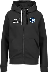 318208102101 NIKE Park 20 Fleece Hood FZ 318208102101 NIKE Park 20 Fleece Hood FZ Standard Small1x1