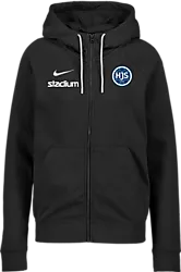 318208102101 NIKE Park 20 Fleece Hood FZ 318208102101 NIKE Park 20 Fleece Hood FZ Standard Small1x1
