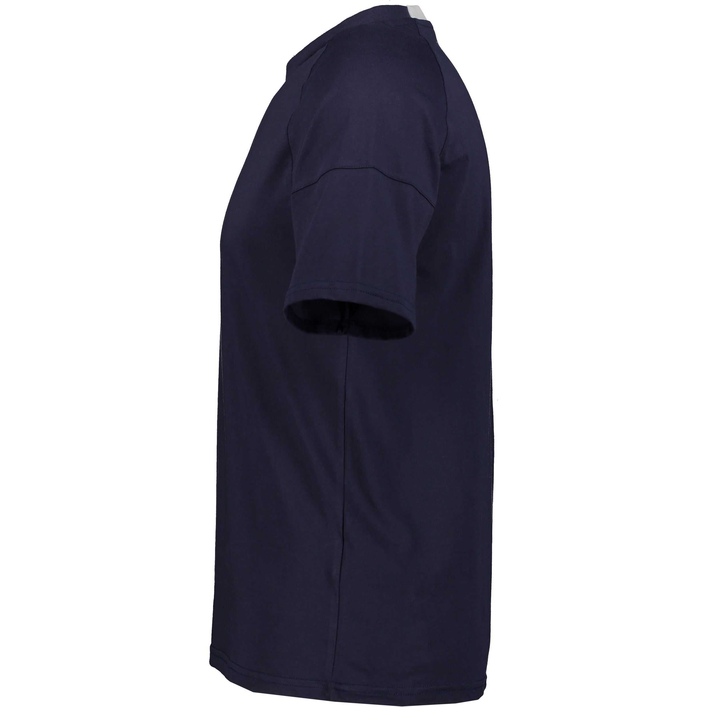 SELECT, Oxford 25 T-Shirt