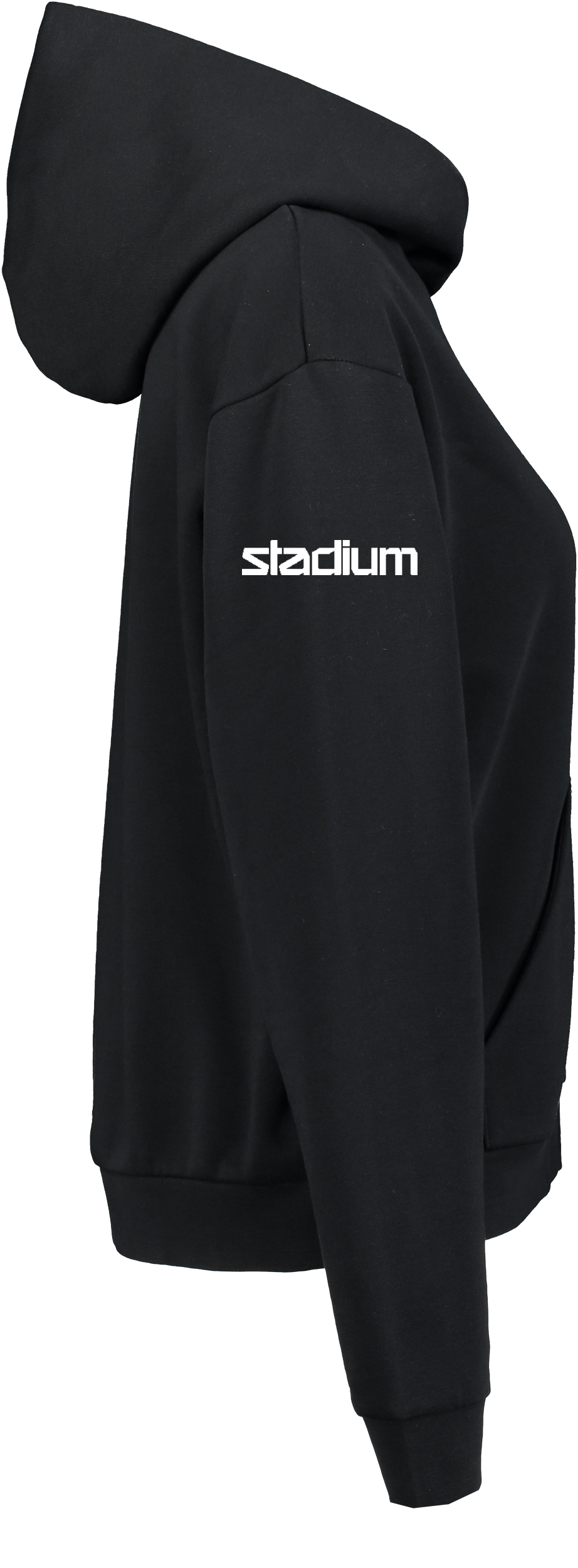 CRAFT, Community 2.0 Hood W