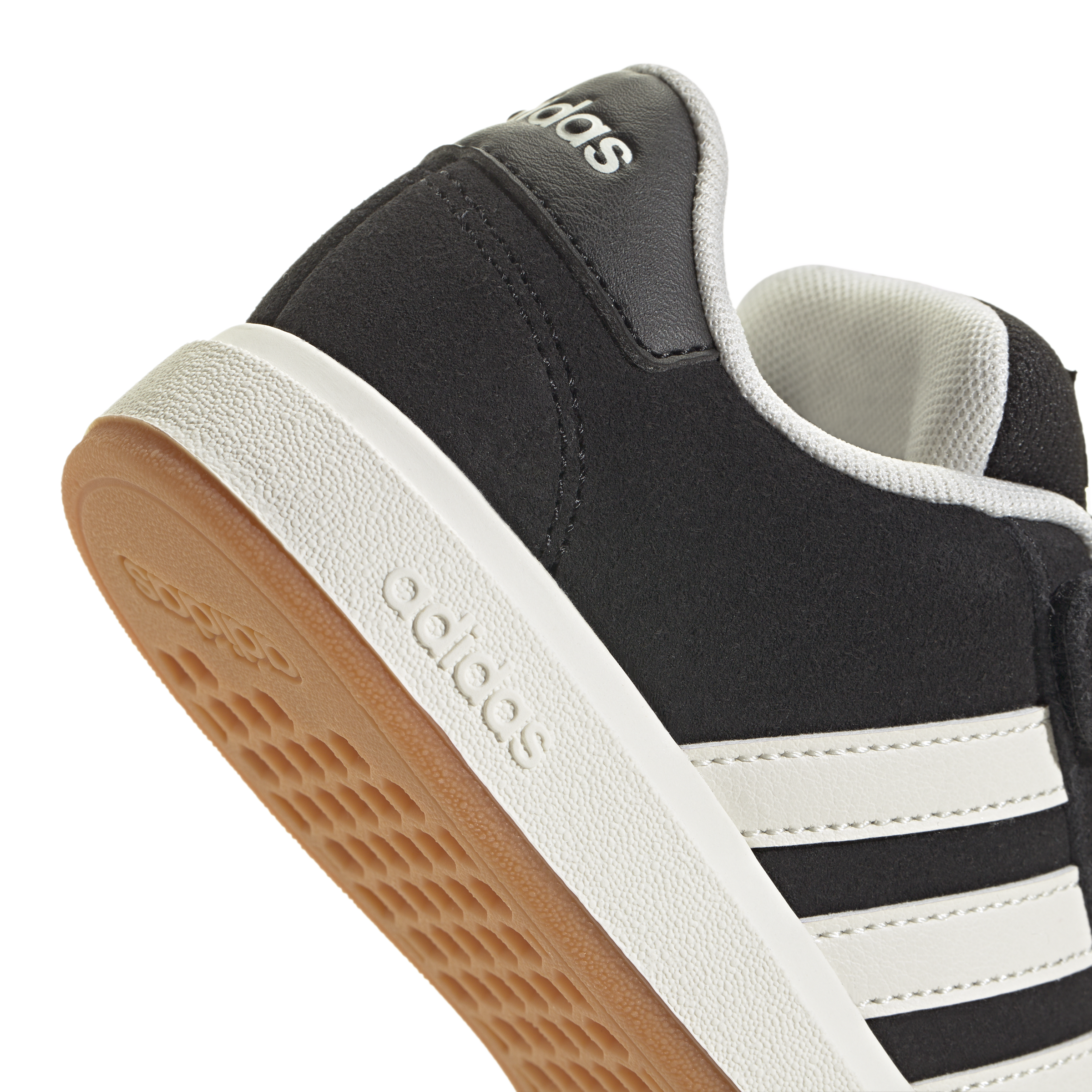 ADIDAS, J Grand Court 00S El C