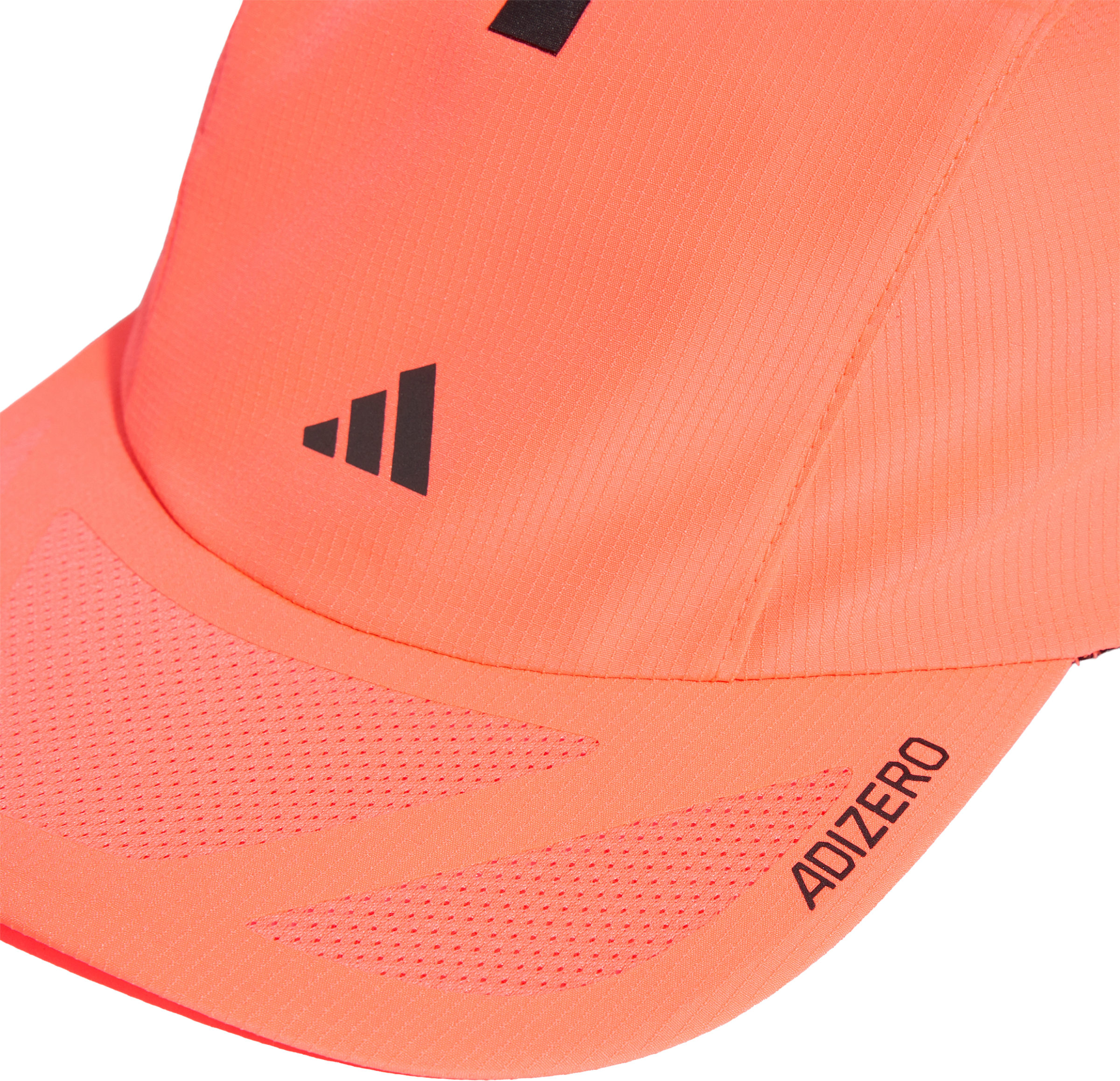 ADIDAS, Run X Adiz Cap