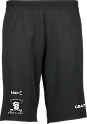 321421101101 CRAFT Evolve Shorts Jr 321421101101 CRAFT Evolve Shorts Jr Standard Small1x1