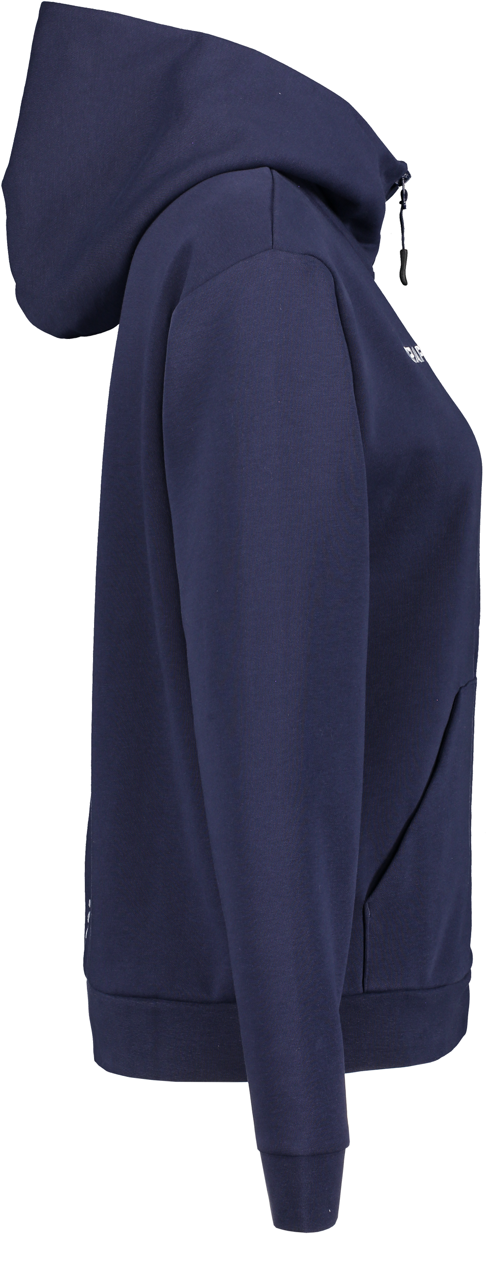 CRAFT, Community 2.0 Fz Hood W