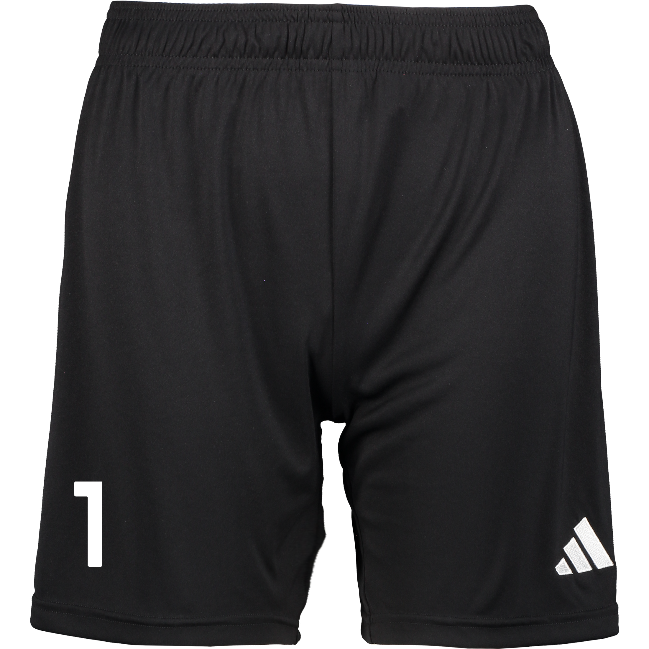 
ADIDAS, 
ENT26 SHO W, 
Detail 1
