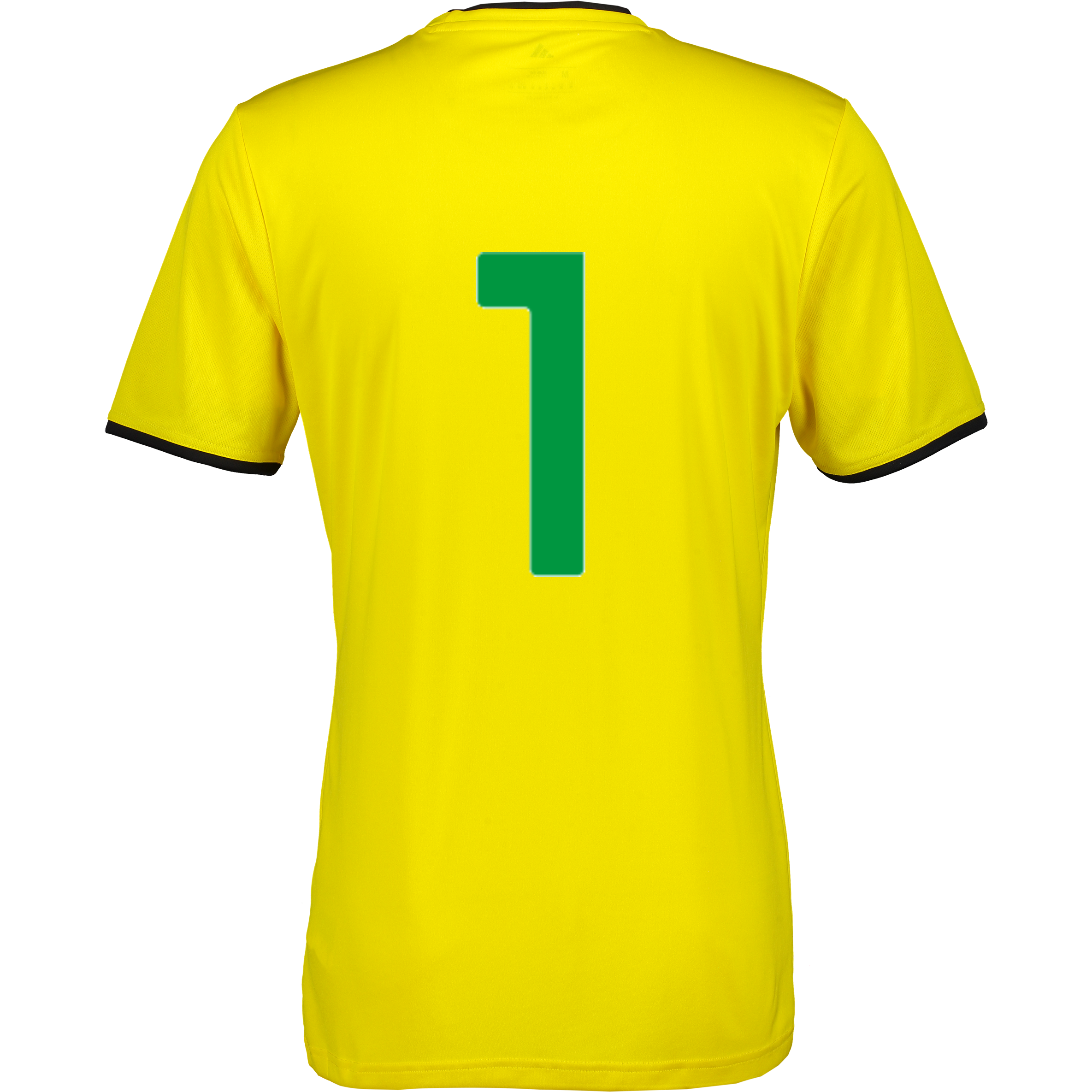 ADIDAS, ENT26 JSY JR