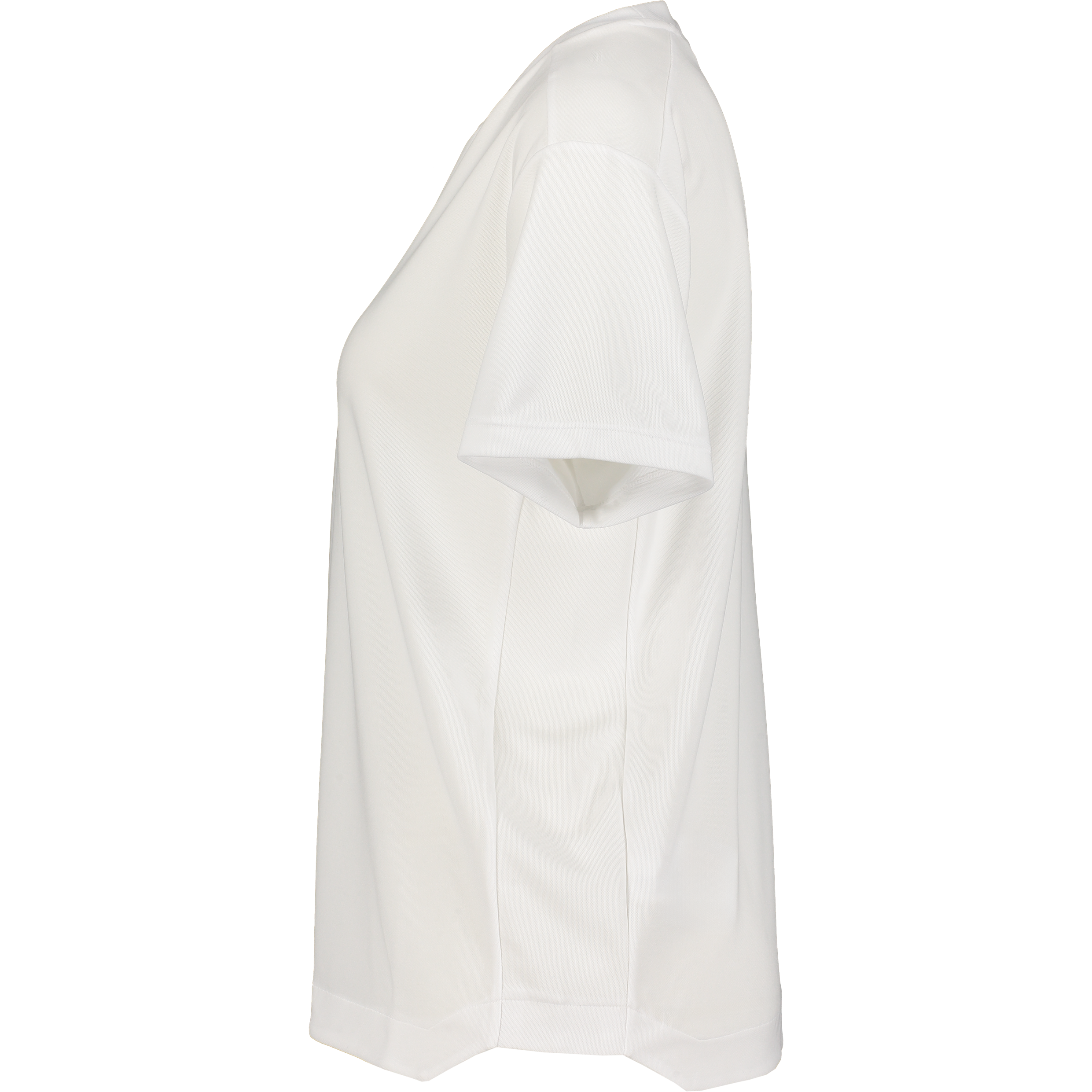 CRAFT, EVOLVE 2.0 STRUCTURED JSY W