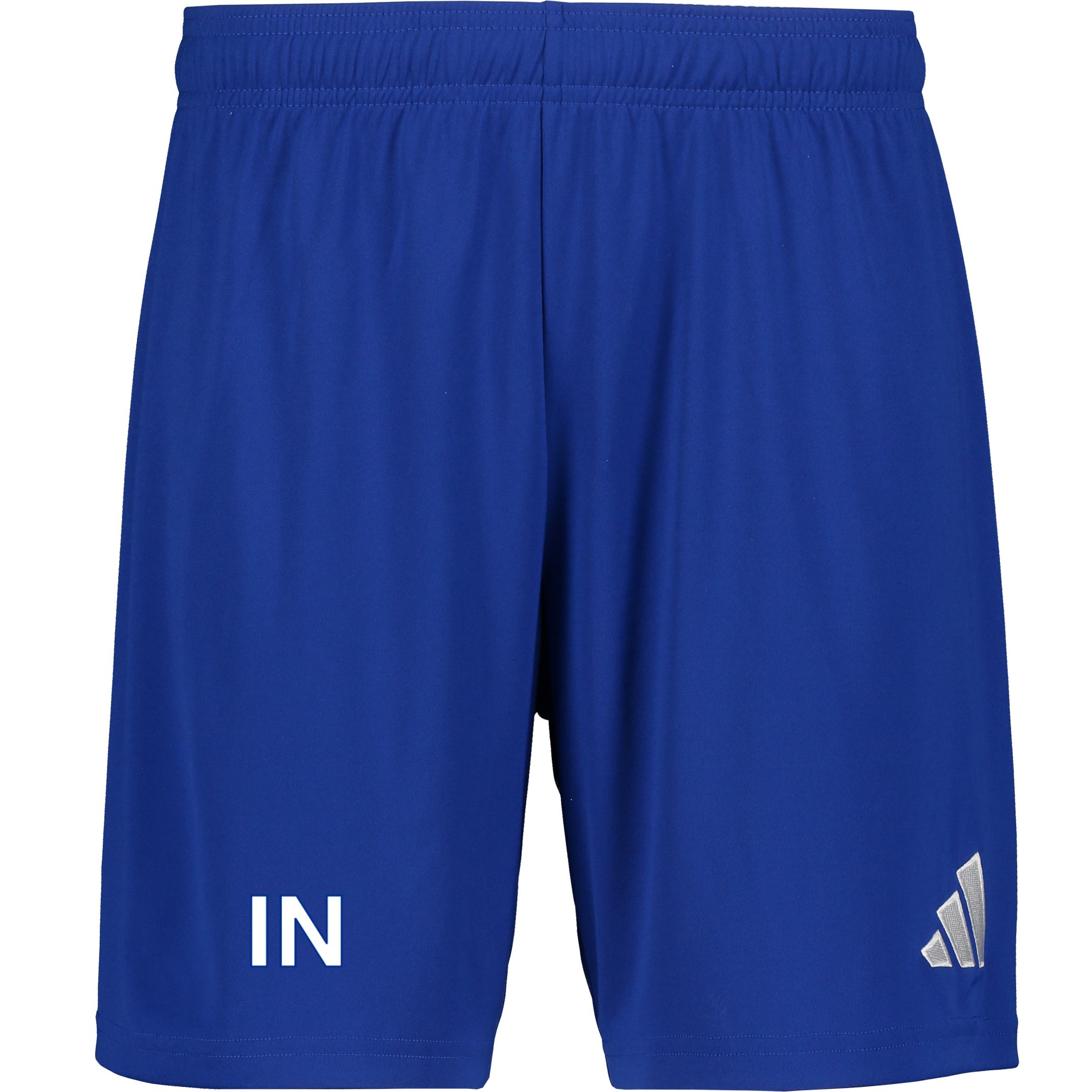 
ADIDAS, 
ENT26 SHO, 
Detail 1
