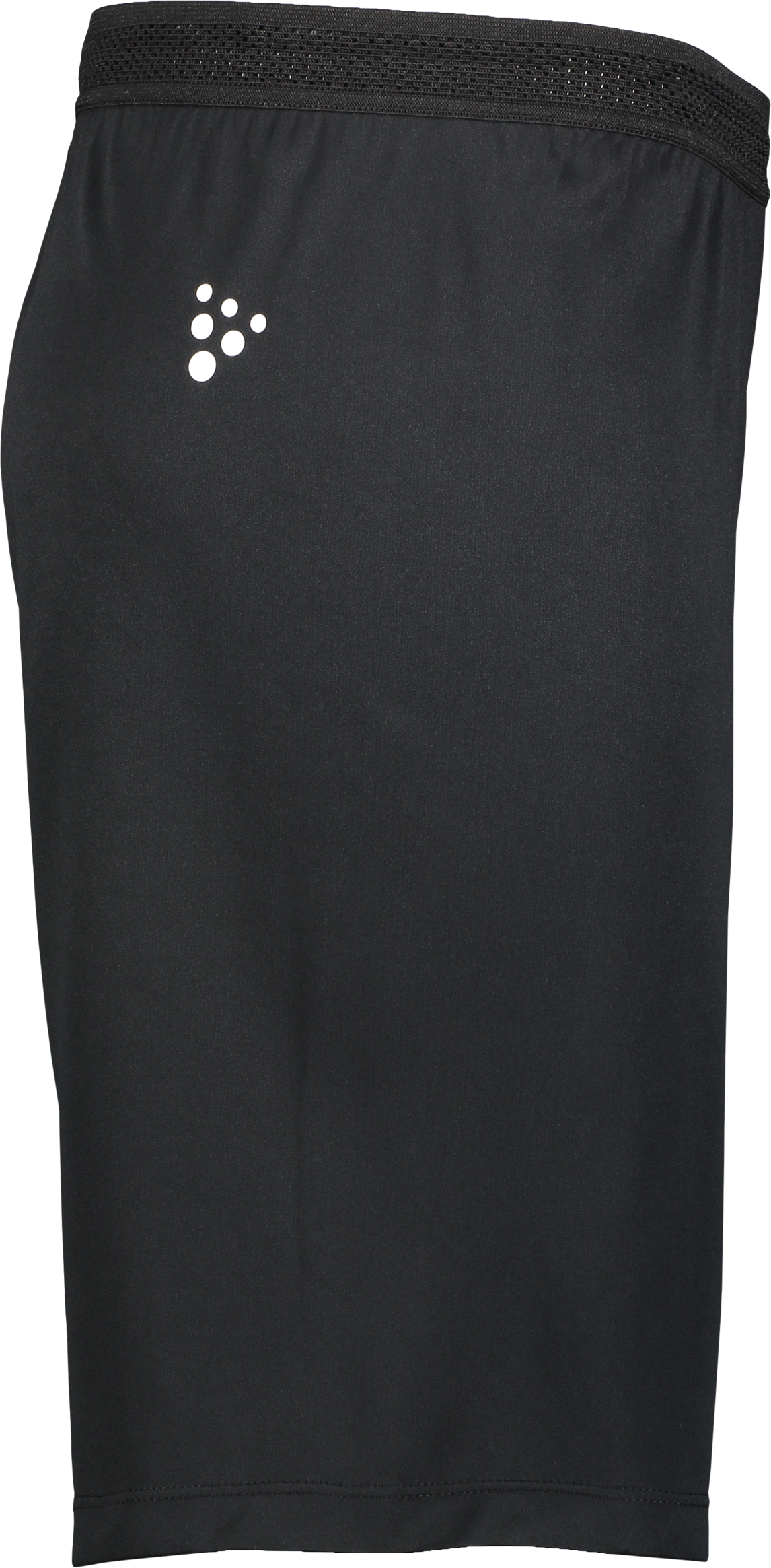 CRAFT, Evolve Shorts Jr