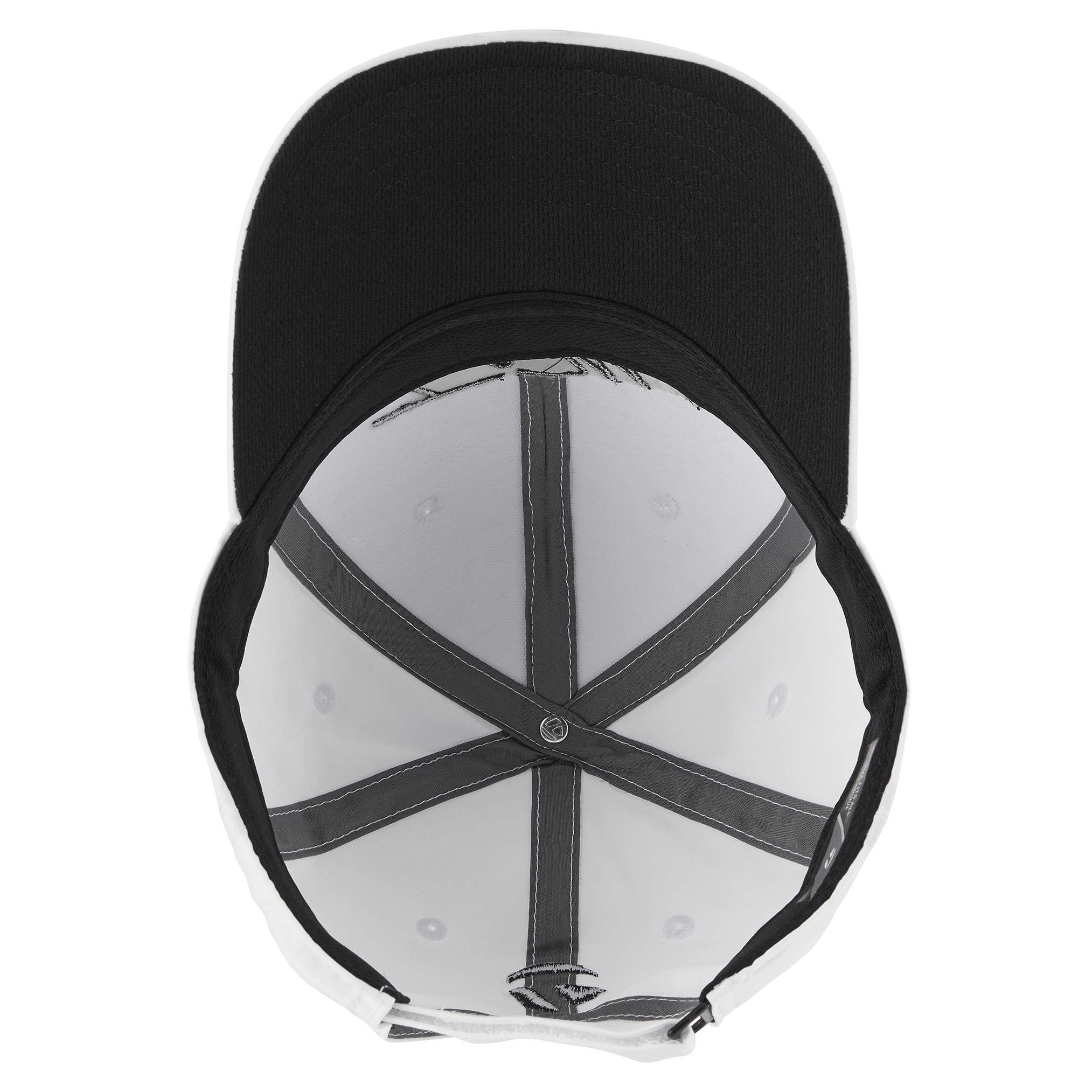 TAYLOR MADE, Script Seeker Hat