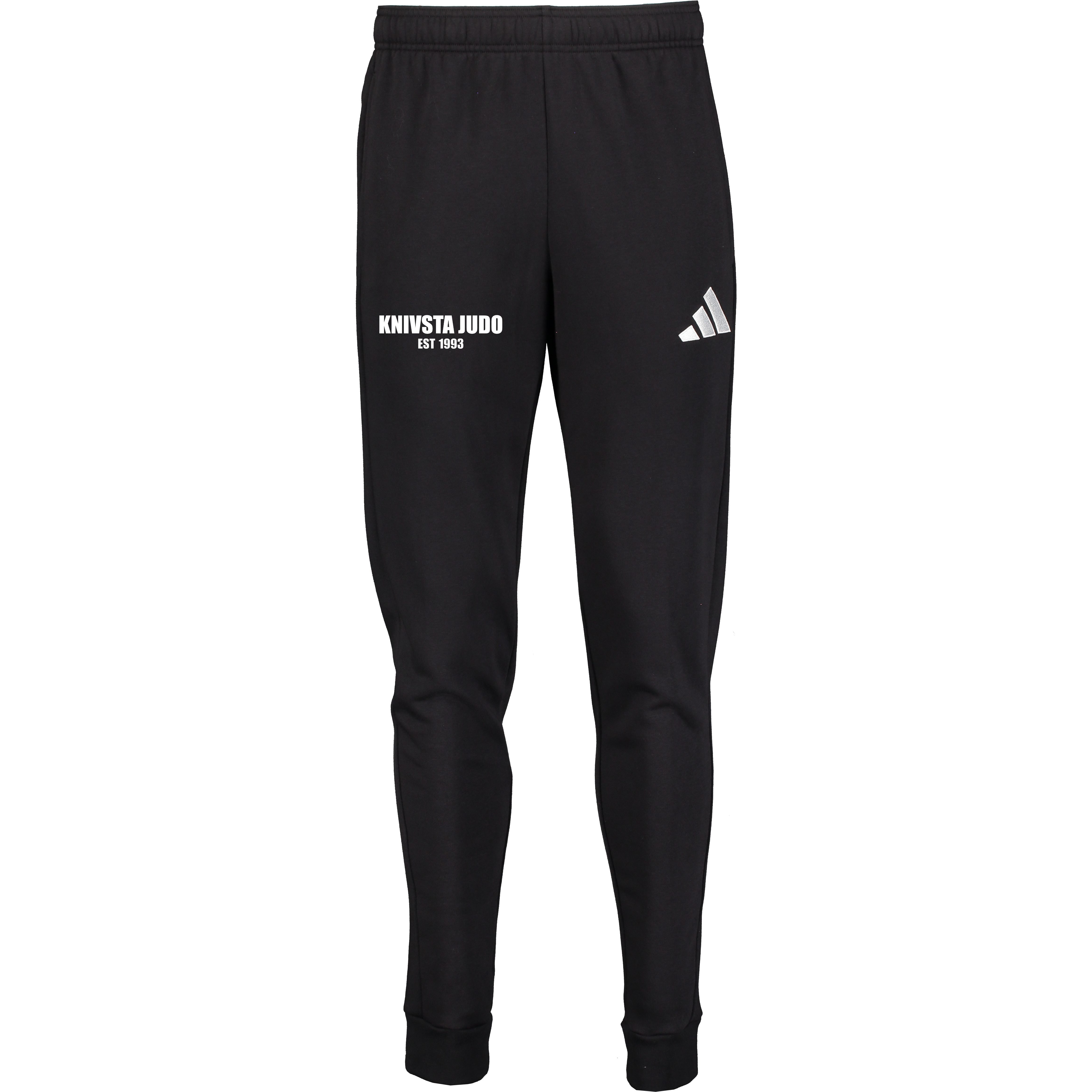 
ADIDAS, 
ENT26 SW PNT, 
Detail 1
