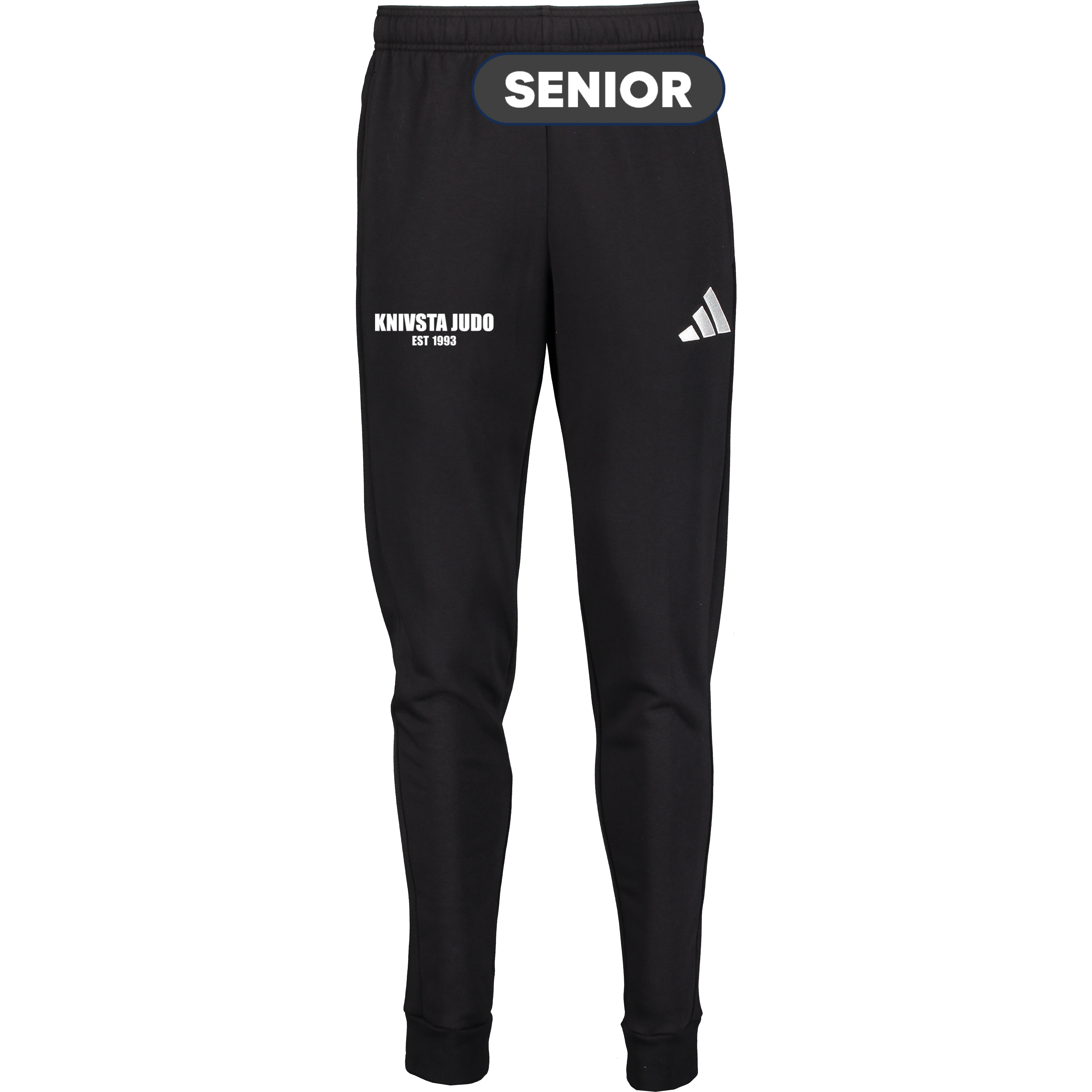 
ADIDAS, 
ENT26 SW PNT, 
Detail 1
