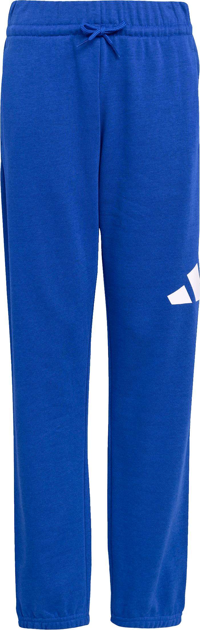 ADIDAS, J Bl Ft Pt 280