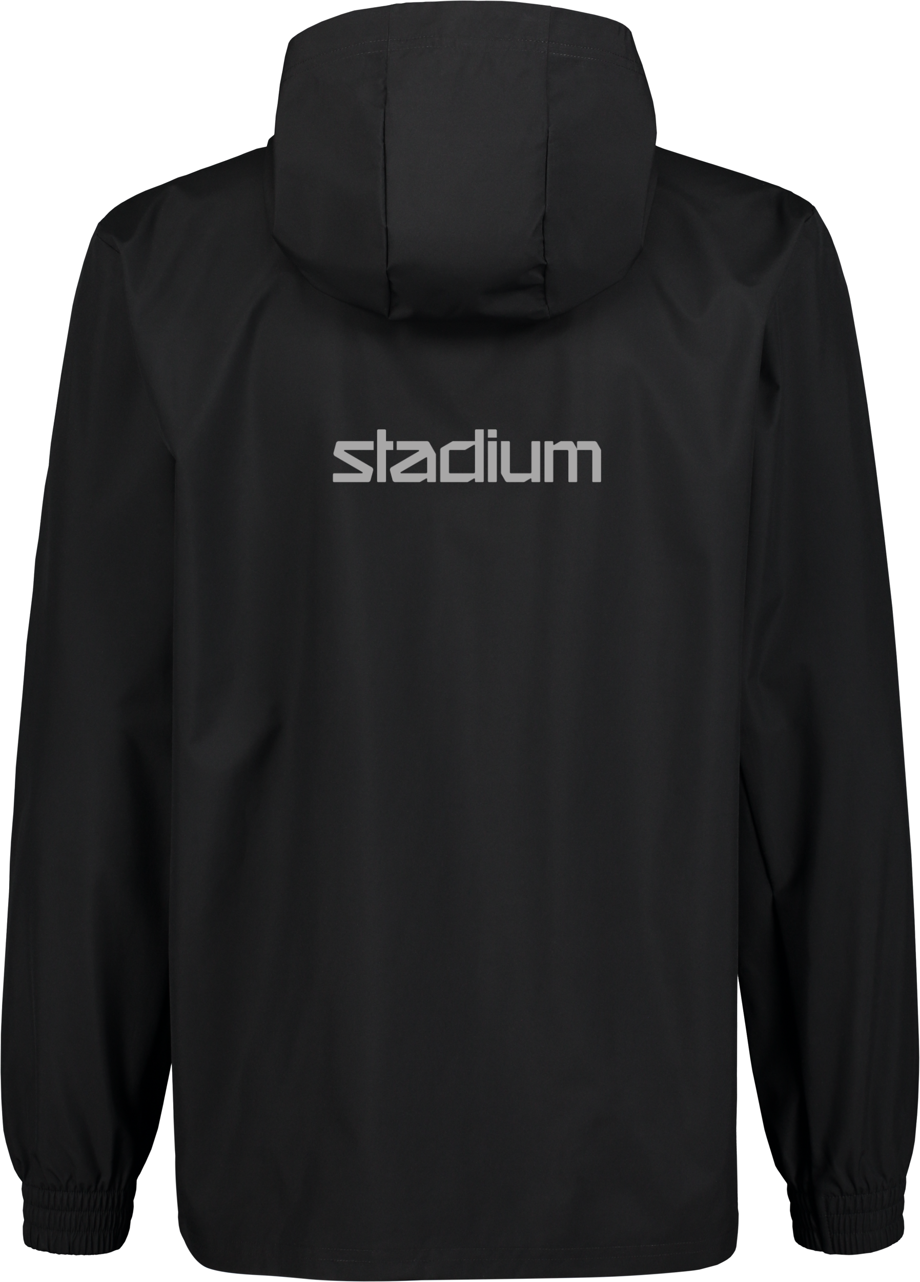 ADIDAS, Ent22 Aw Jkt