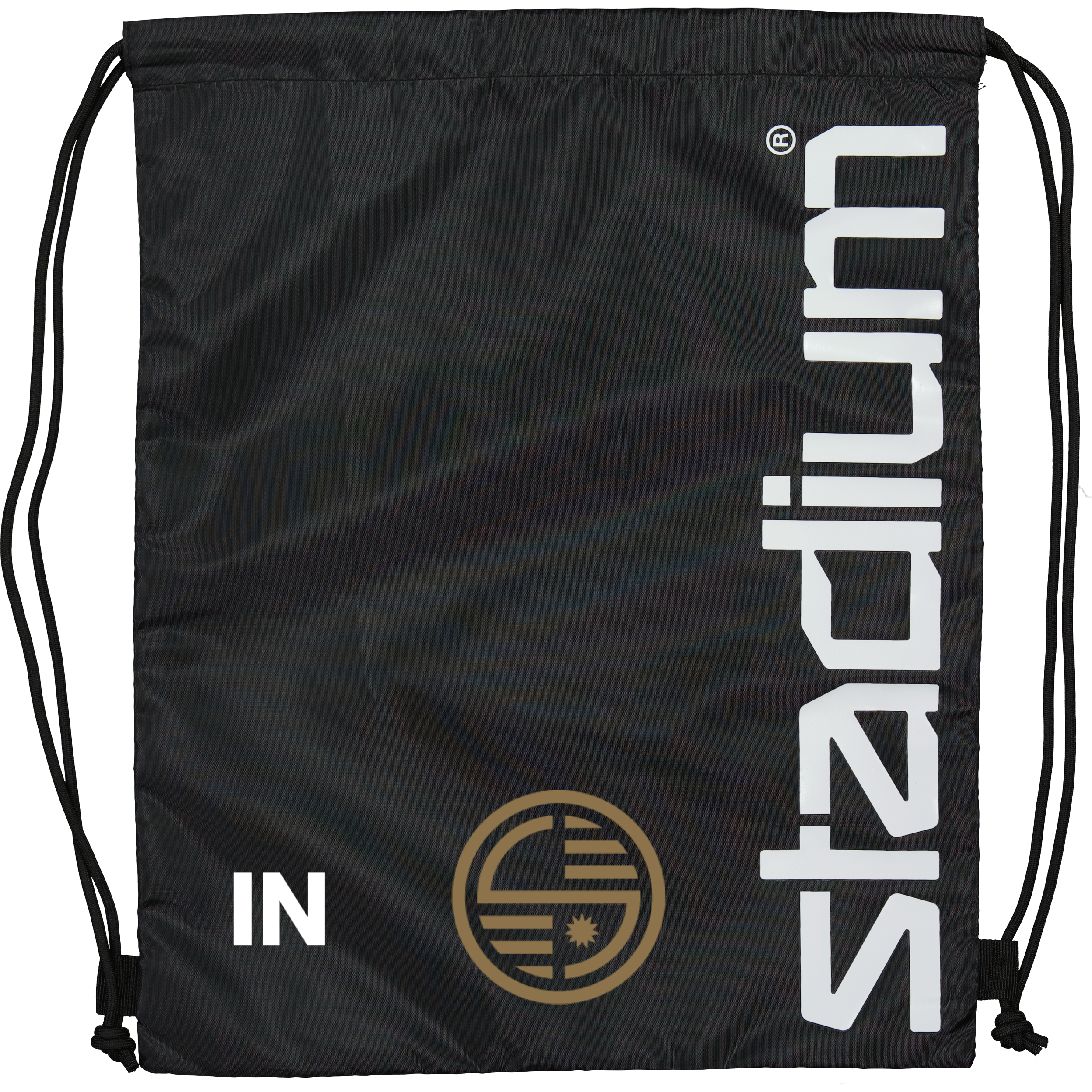 
STADIUM, 
Team Gym Bag, 
Detail 1
