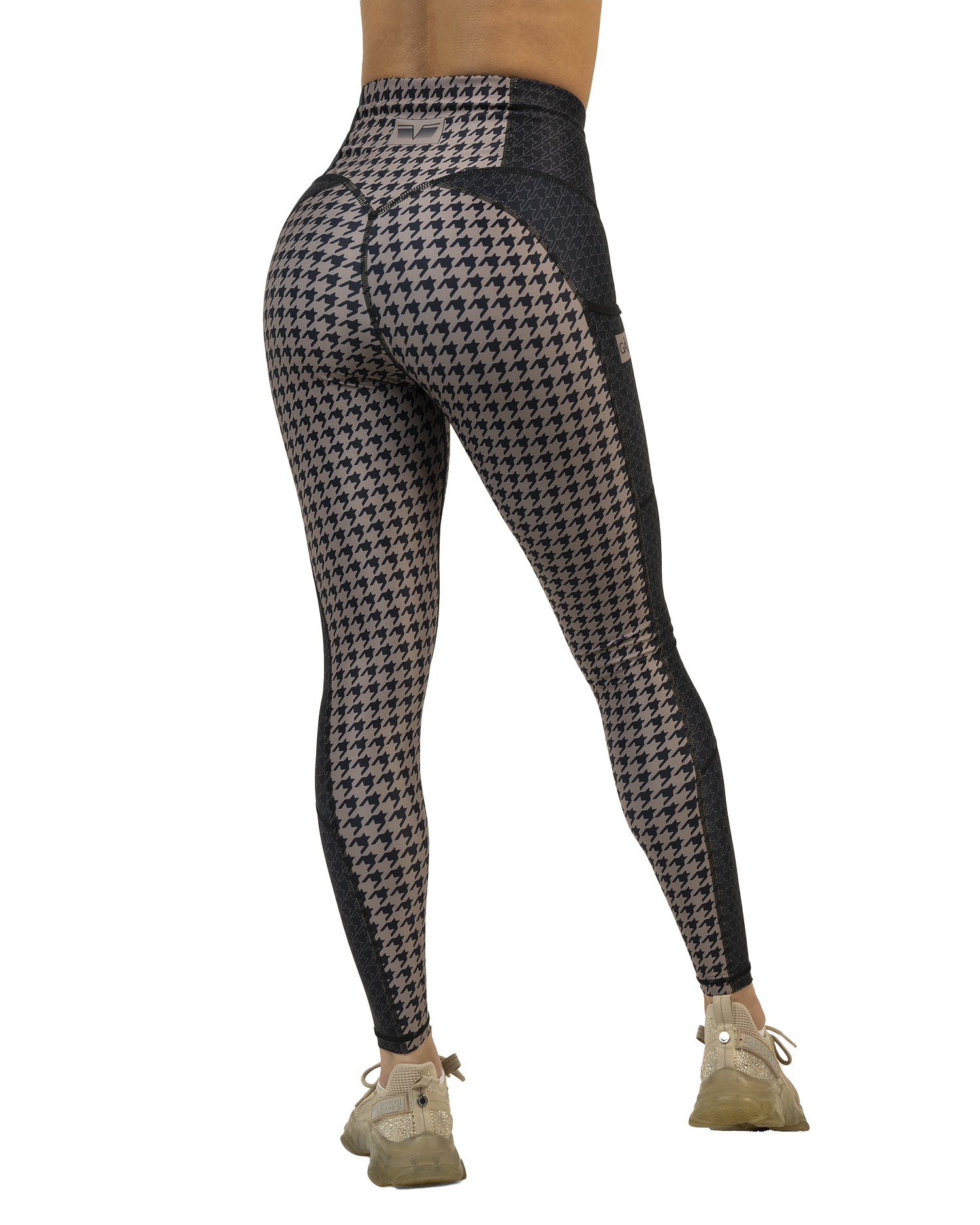 GAVELO, W Timeless Elegance Tights