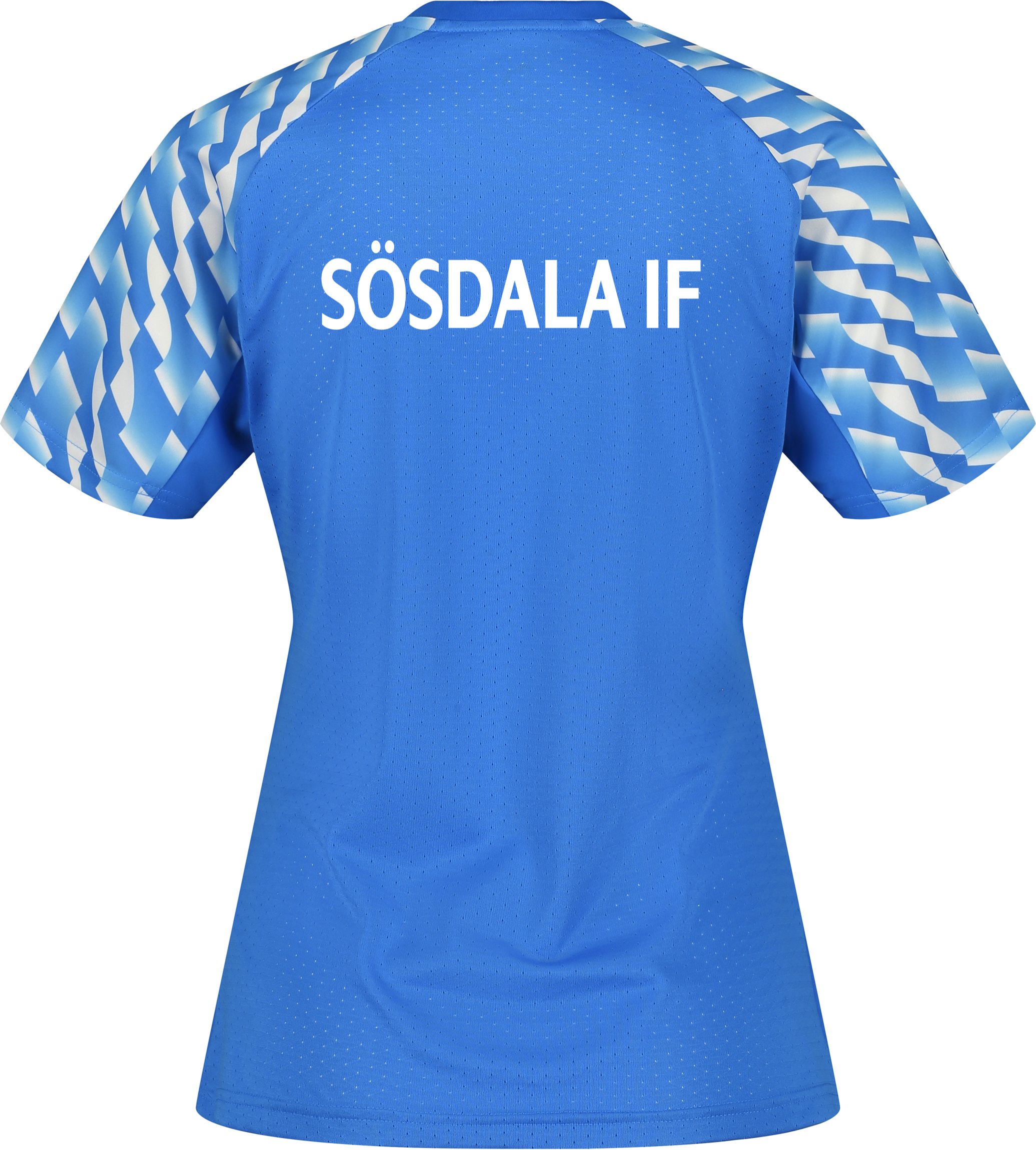 PUMA, TEAMLIGA26 JERSEY W