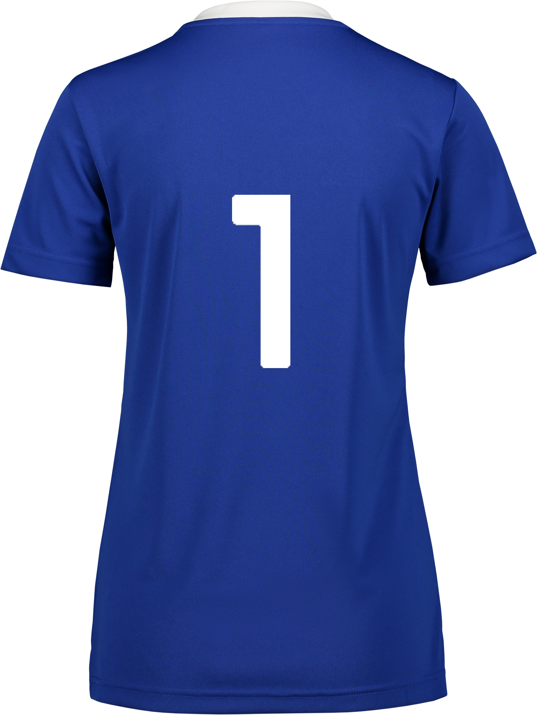 ADIDAS, Ent22 Jsy Tee W