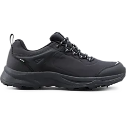 707753101108 HALTI  Lynx Low Spike U 707753101108 HALTI Lynx Low Spike U  Standard Small1x1