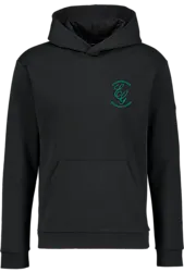 399208105101 CRAFT Community 2.0 Hood Jr 399208105101 CRAFT Community 2.0 Hood Jr Standard Small1x1